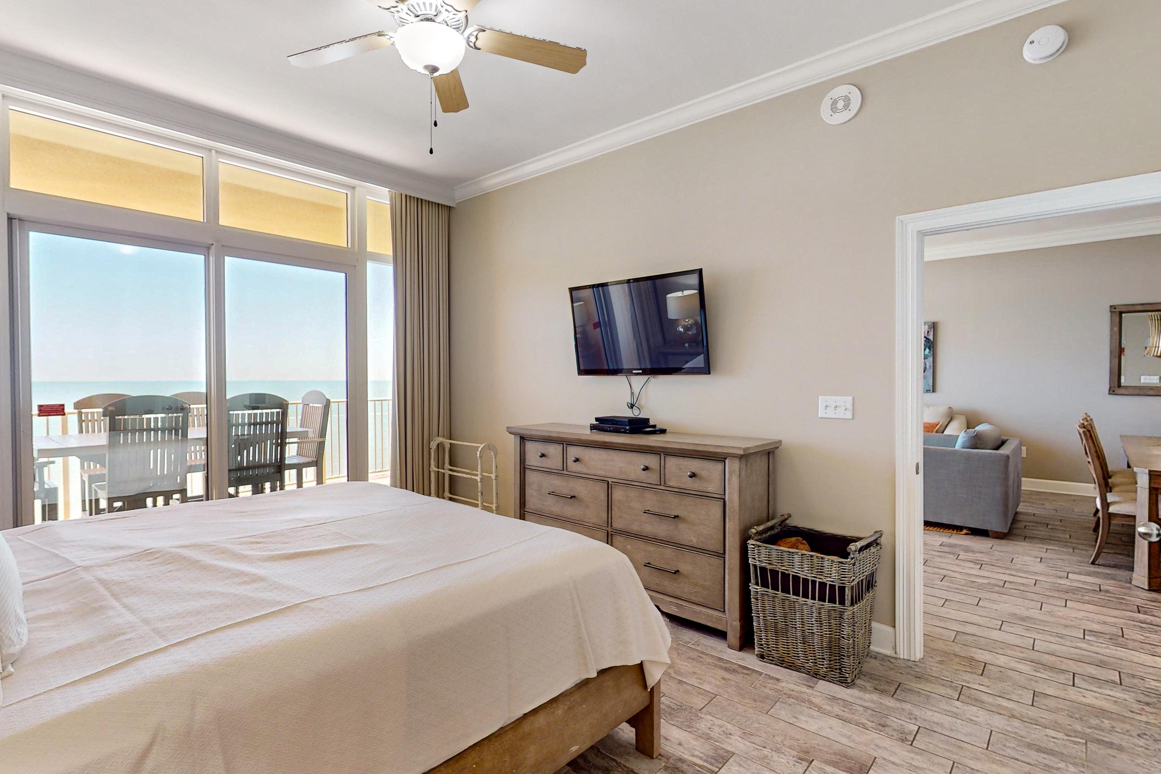 Phoenix Gulf Shores 1402 - Right Next Door Condo rental in Phoenix Condos in Gulf Shores Alabama - #19