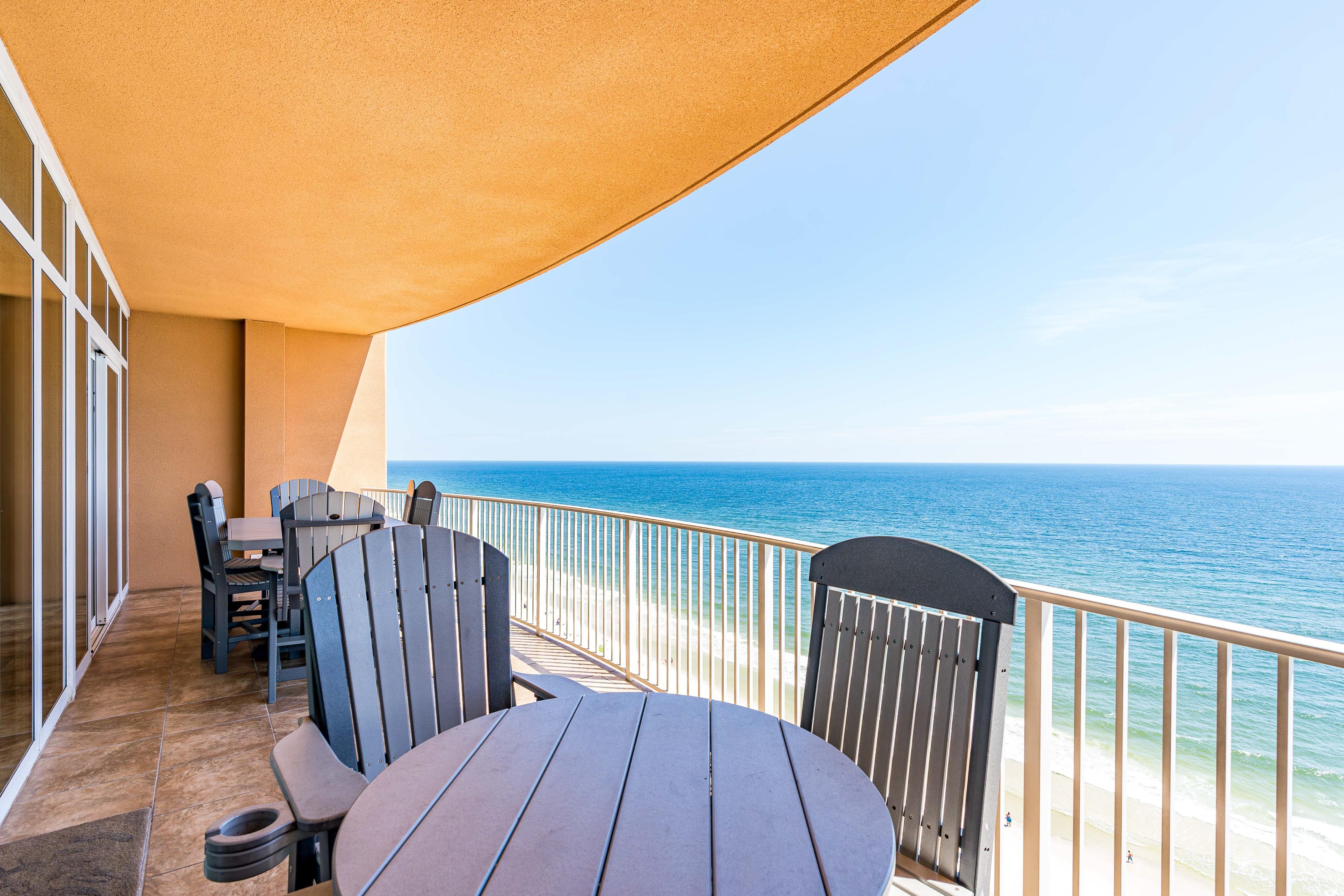 Phoenix Gulf Shores 1402 - Right Next Door Condo rental in Phoenix Condos in Gulf Shores Alabama - #31