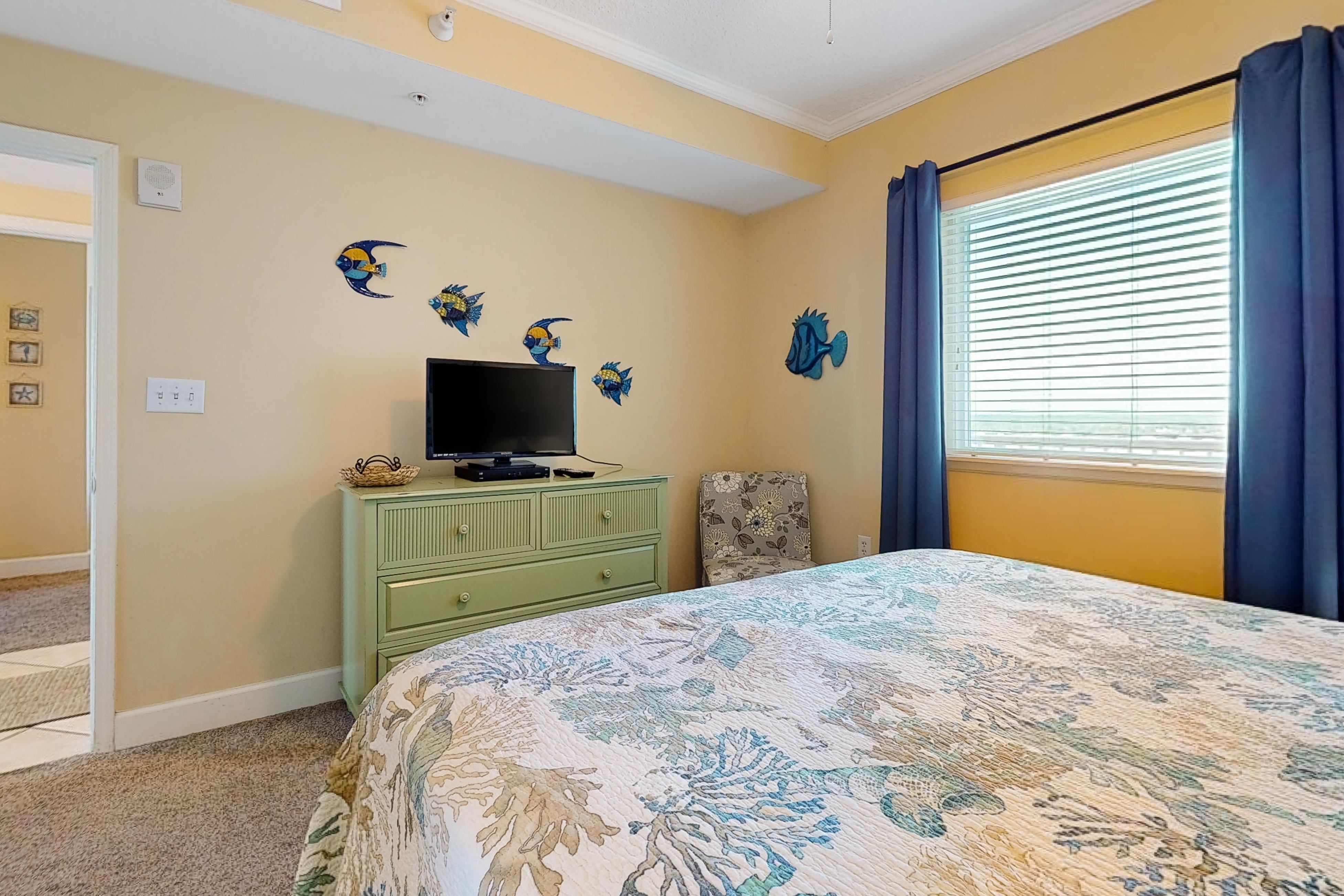 Sanibel 1206 Condo rental in Sanibel Gulf Shores in Gulf Shores Alabama - #15