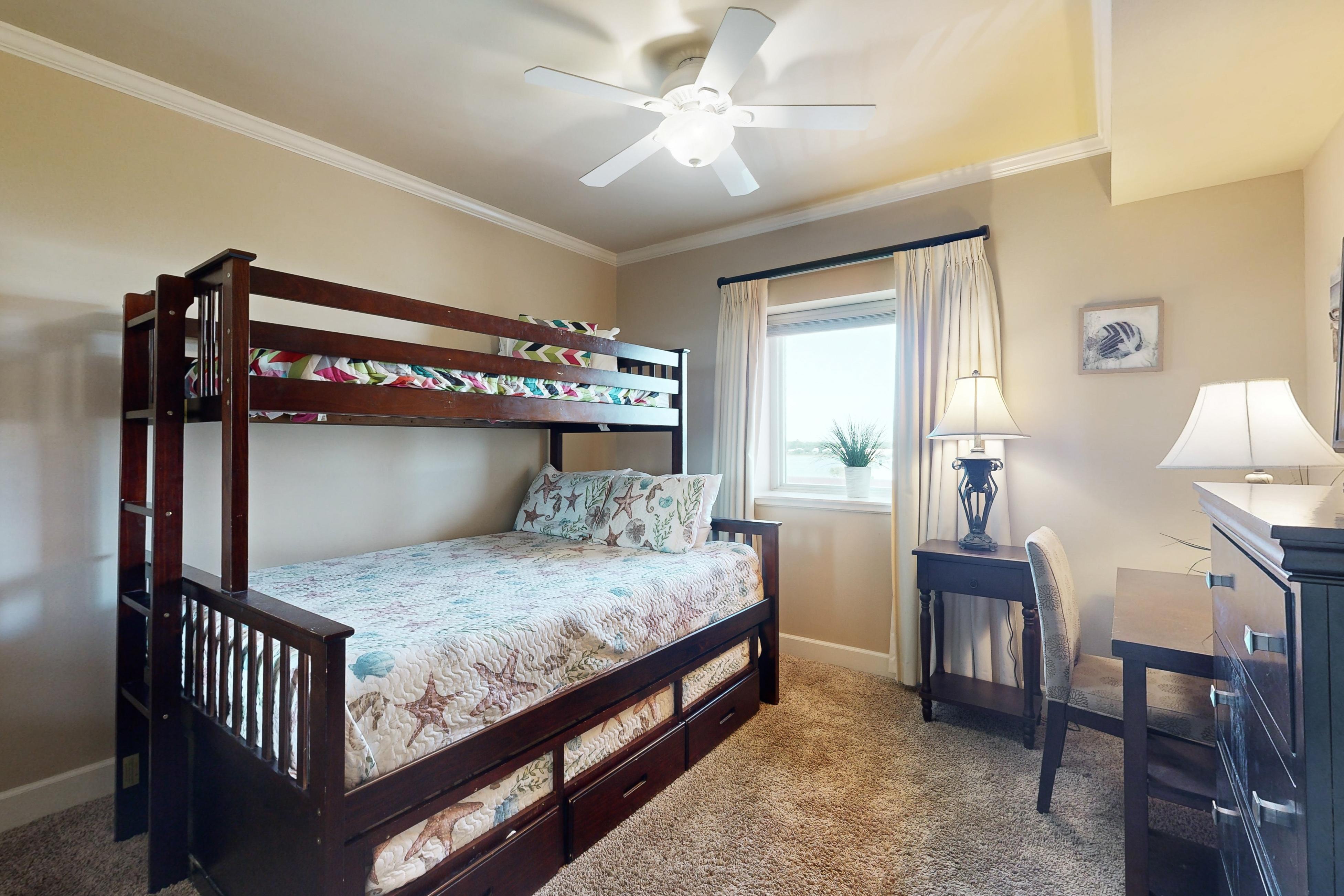 Sanibel 403 Condo rental in Sanibel Gulf Shores in Gulf Shores Alabama - #14