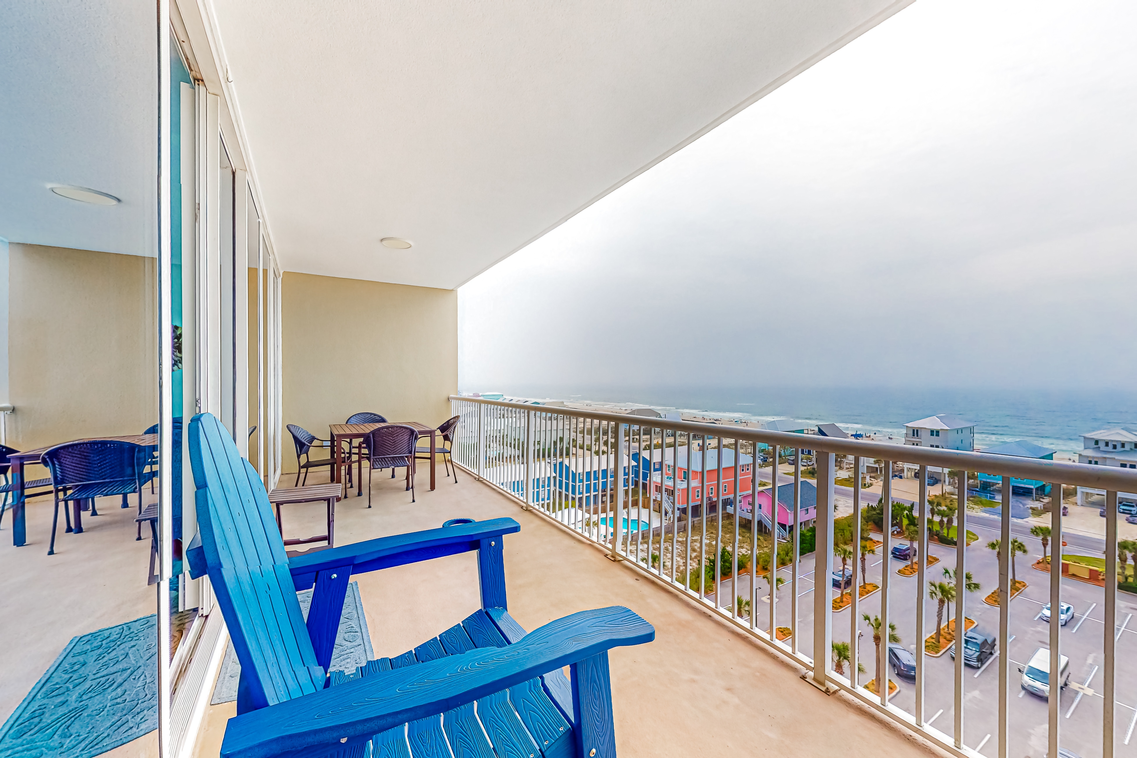 Sanibel 902 Condo rental in Sanibel Gulf Shores in Gulf Shores Alabama - #3