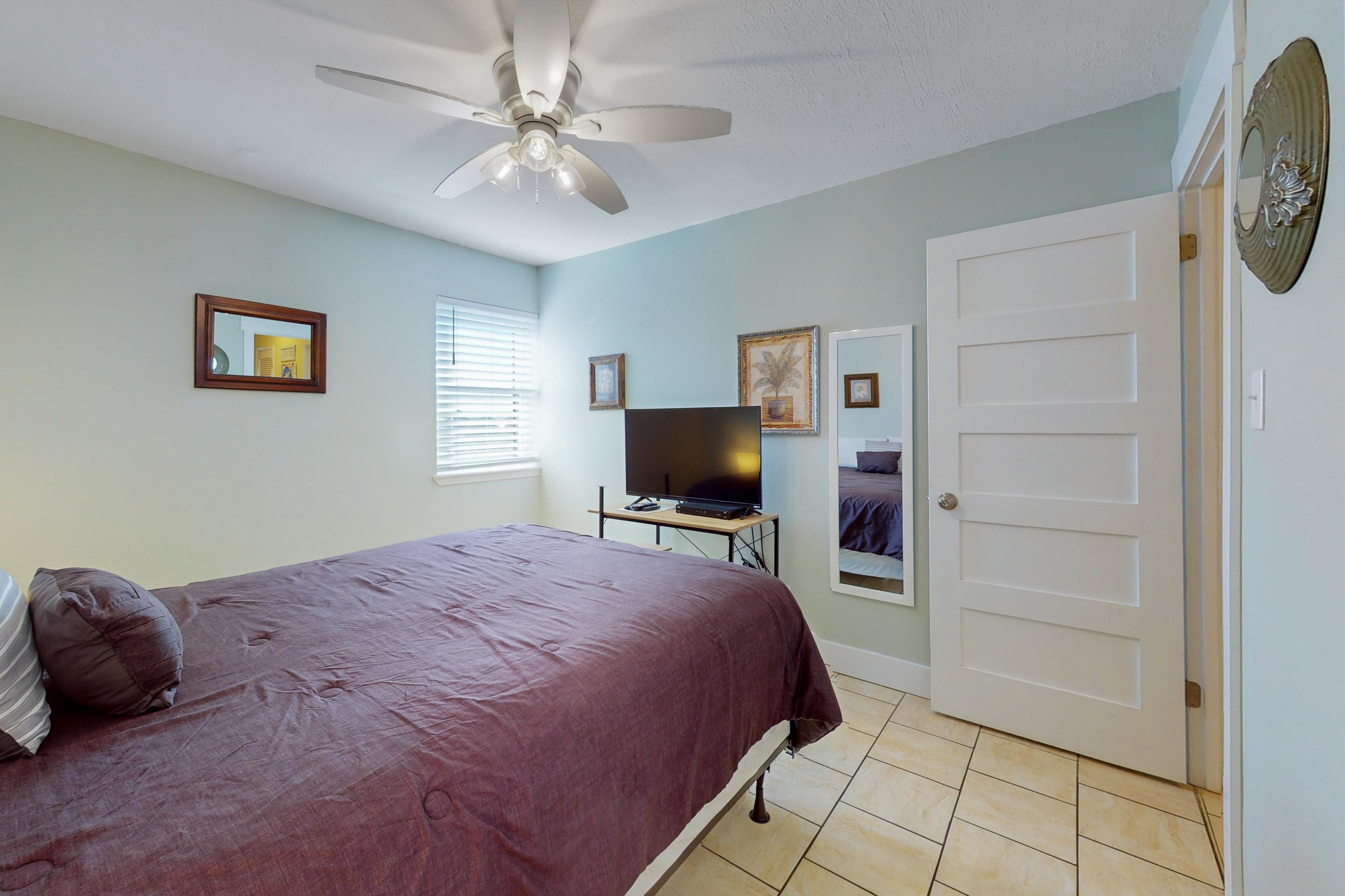 Sea Breeze 203 Condo rental in Seabreeze Condos in Gulf Shores Alabama - #15