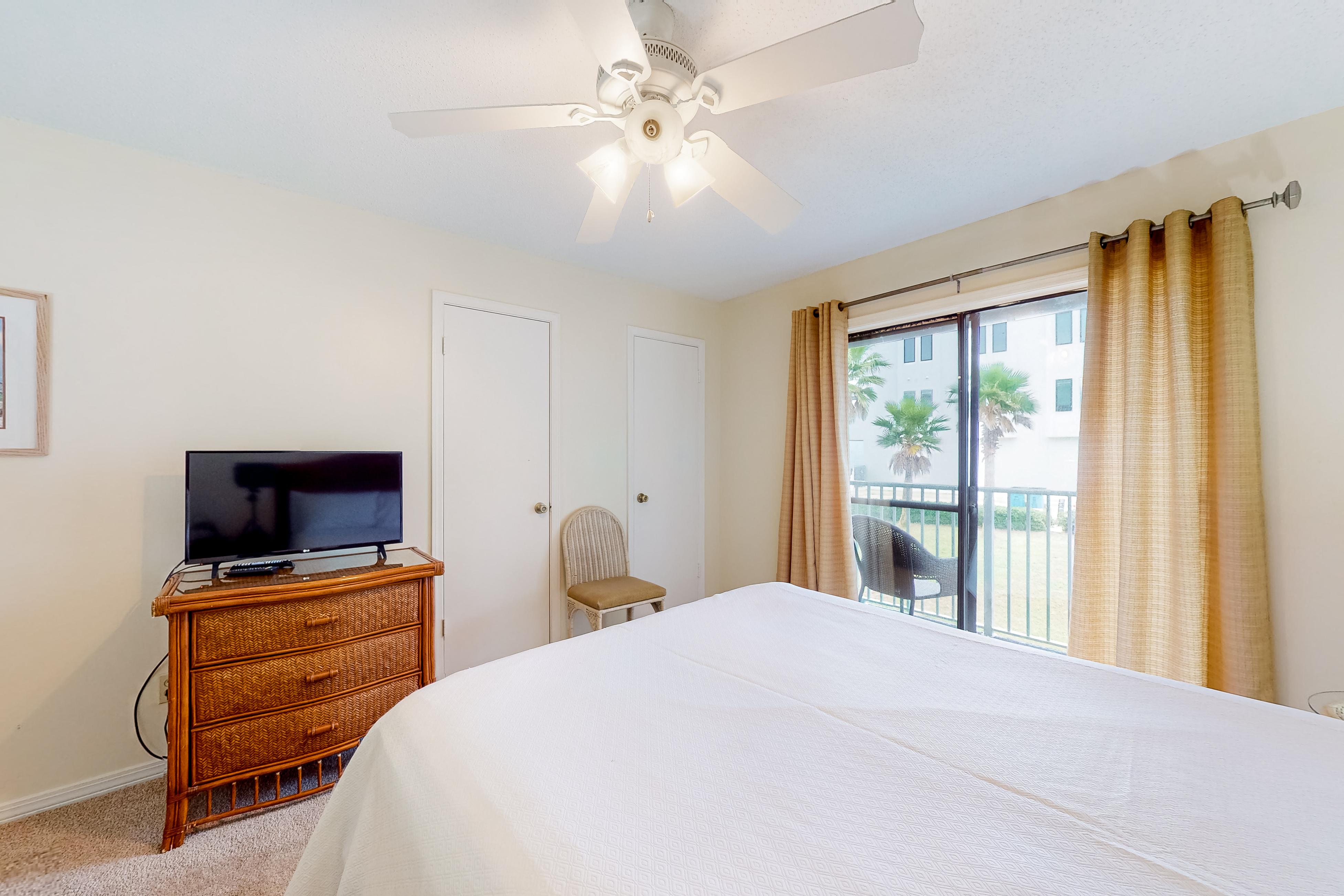 Seascape 108 Condo rental in Seascape in Orange Beach Alabama - #16