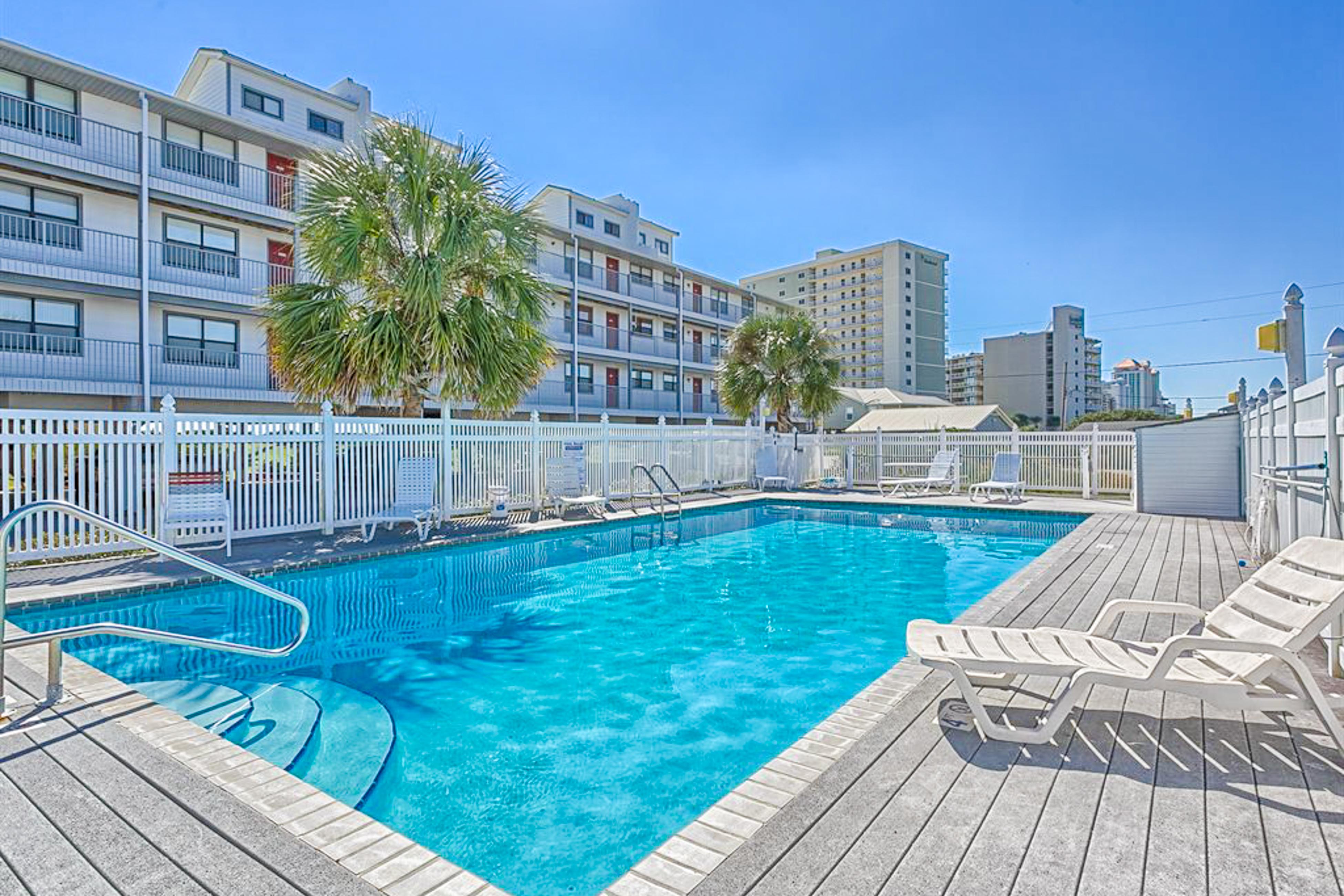 Seascape 110 Condo rental in Seascape in Orange Beach Alabama - #25