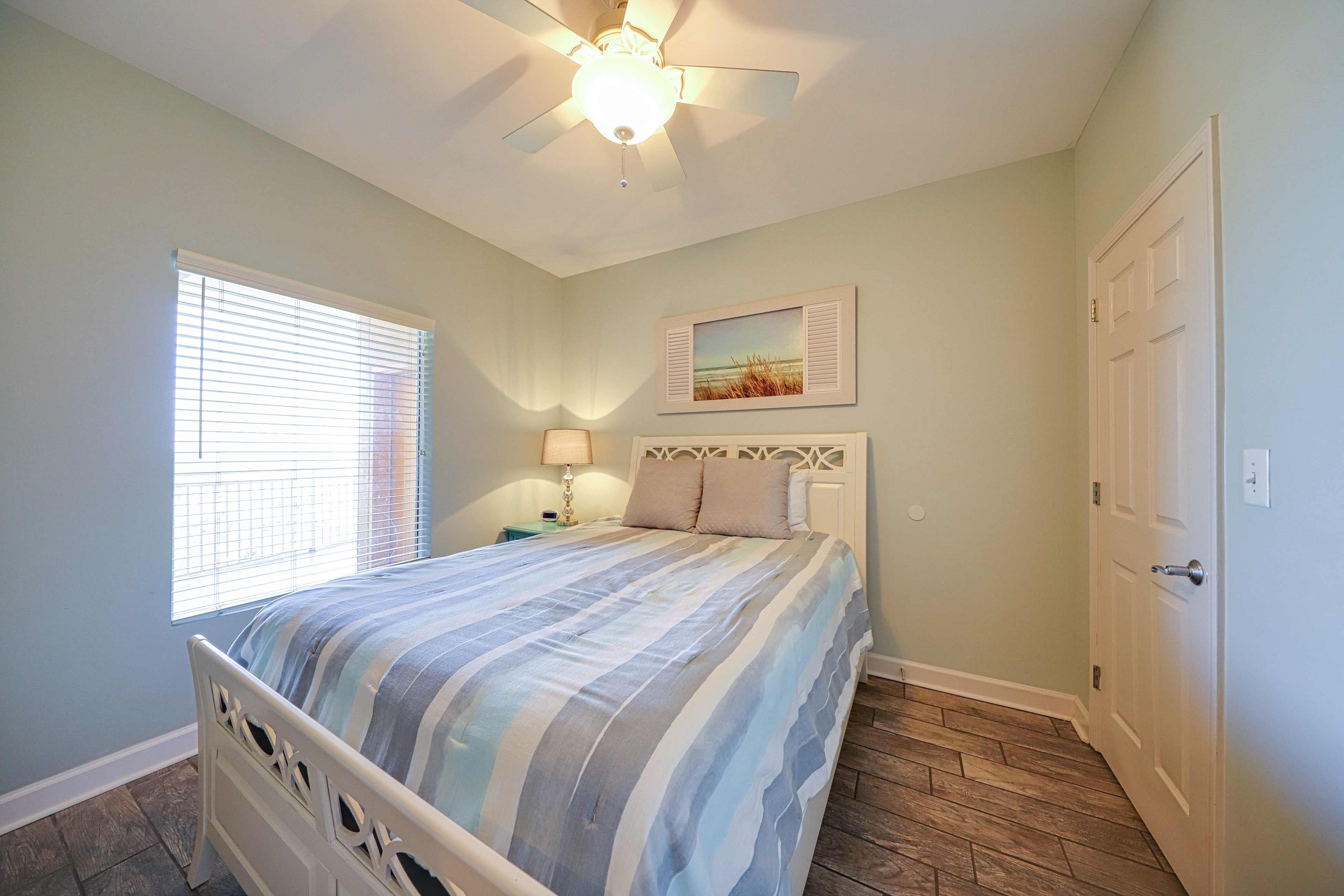 Splash Resort 1402E Condo rental in Splash Resort in Panama City Beach Florida - #5