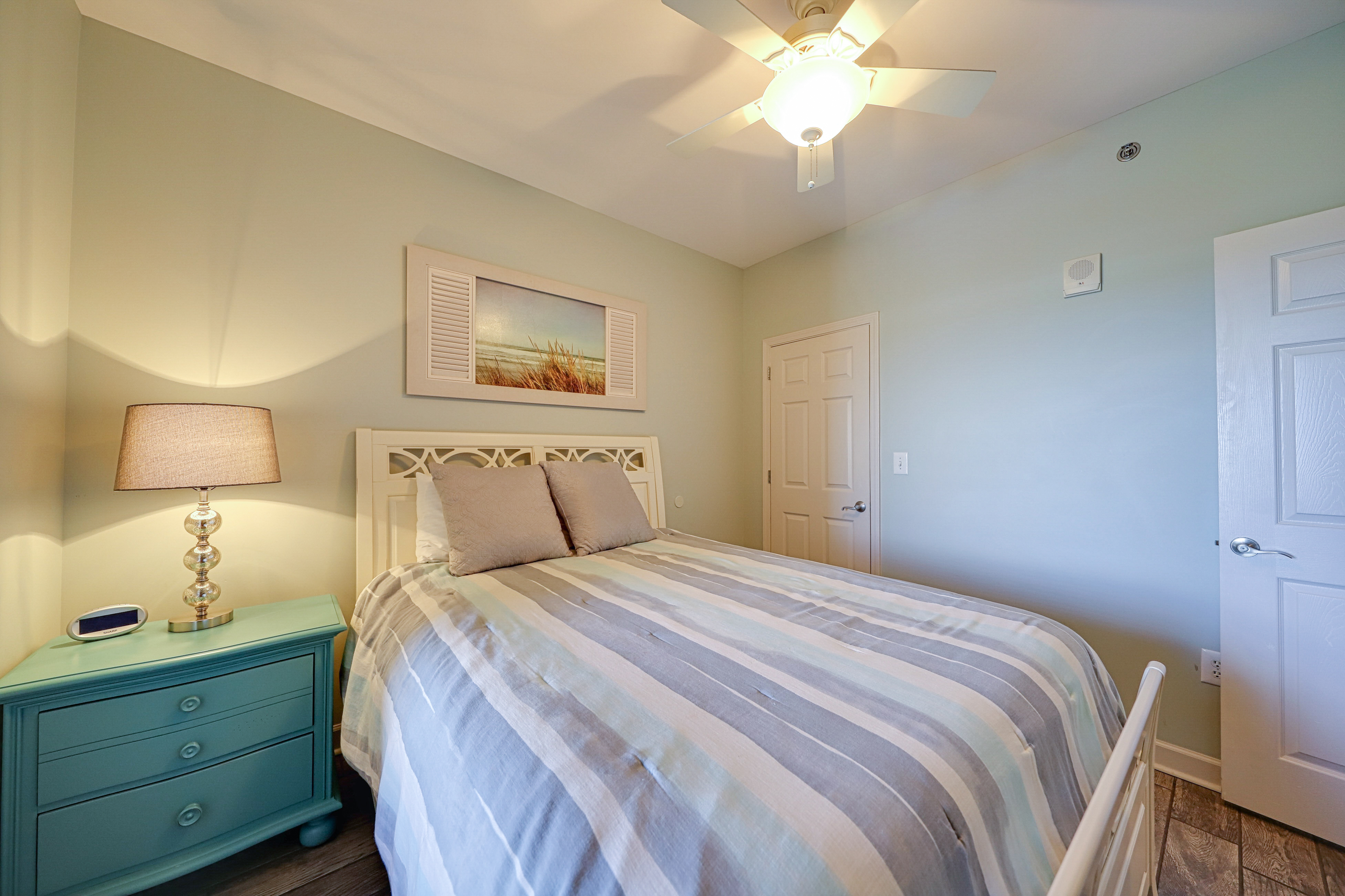 Splash Resort 1402E Condo rental in Splash Resort in Panama City Beach Florida - #14