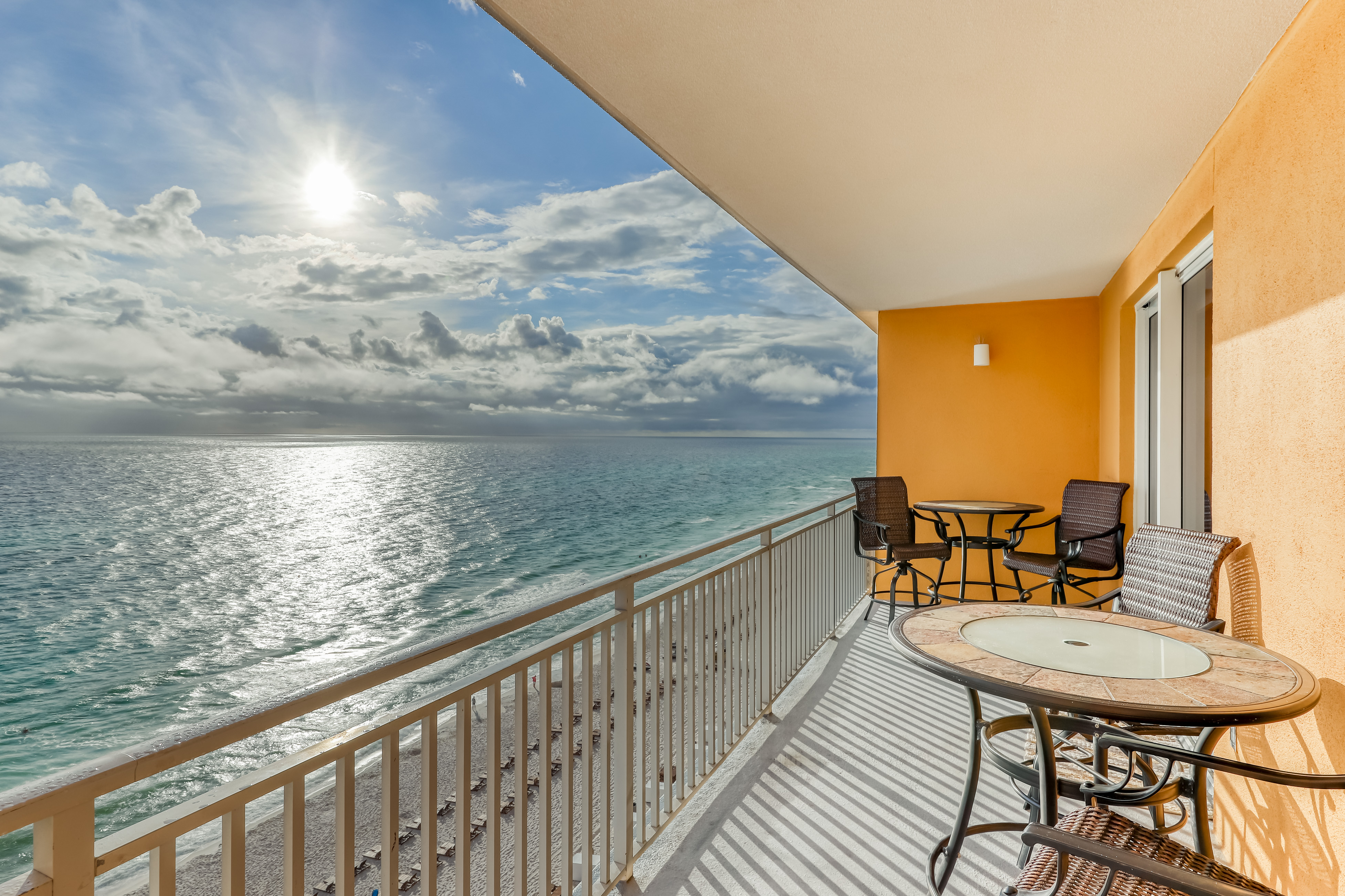 Splash Resort 802E Condo rental in Splash Resort in Panama City Beach Florida - #26