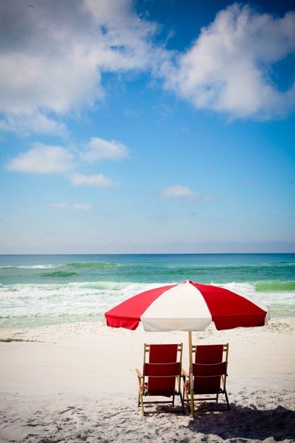 Summerspell 303 Condo rental in Summerspell Condos in Destin Florida in Destin Florida - #4