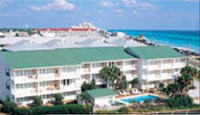 Summerspell 303 Condo rental in Summerspell Condos in Destin Florida in Destin Florida - #27