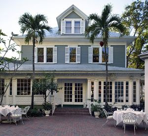  Veranda in Fort Myers Beach Florida