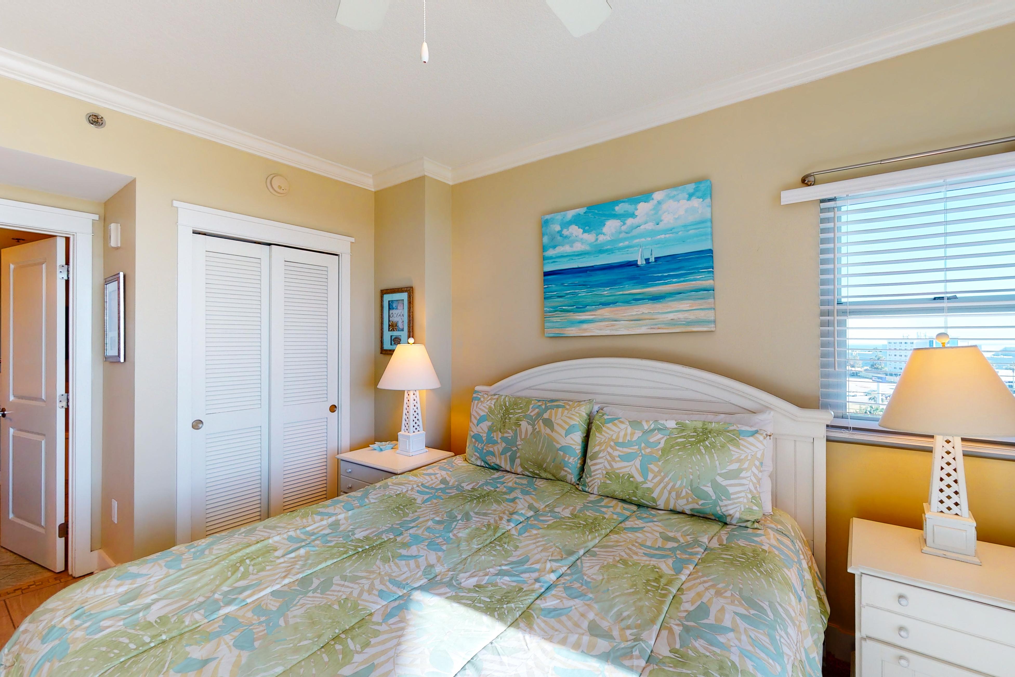 Waterscape A529 Condo rental in Waterscape Condo Rentals in Fort Walton Beach Florida - #13