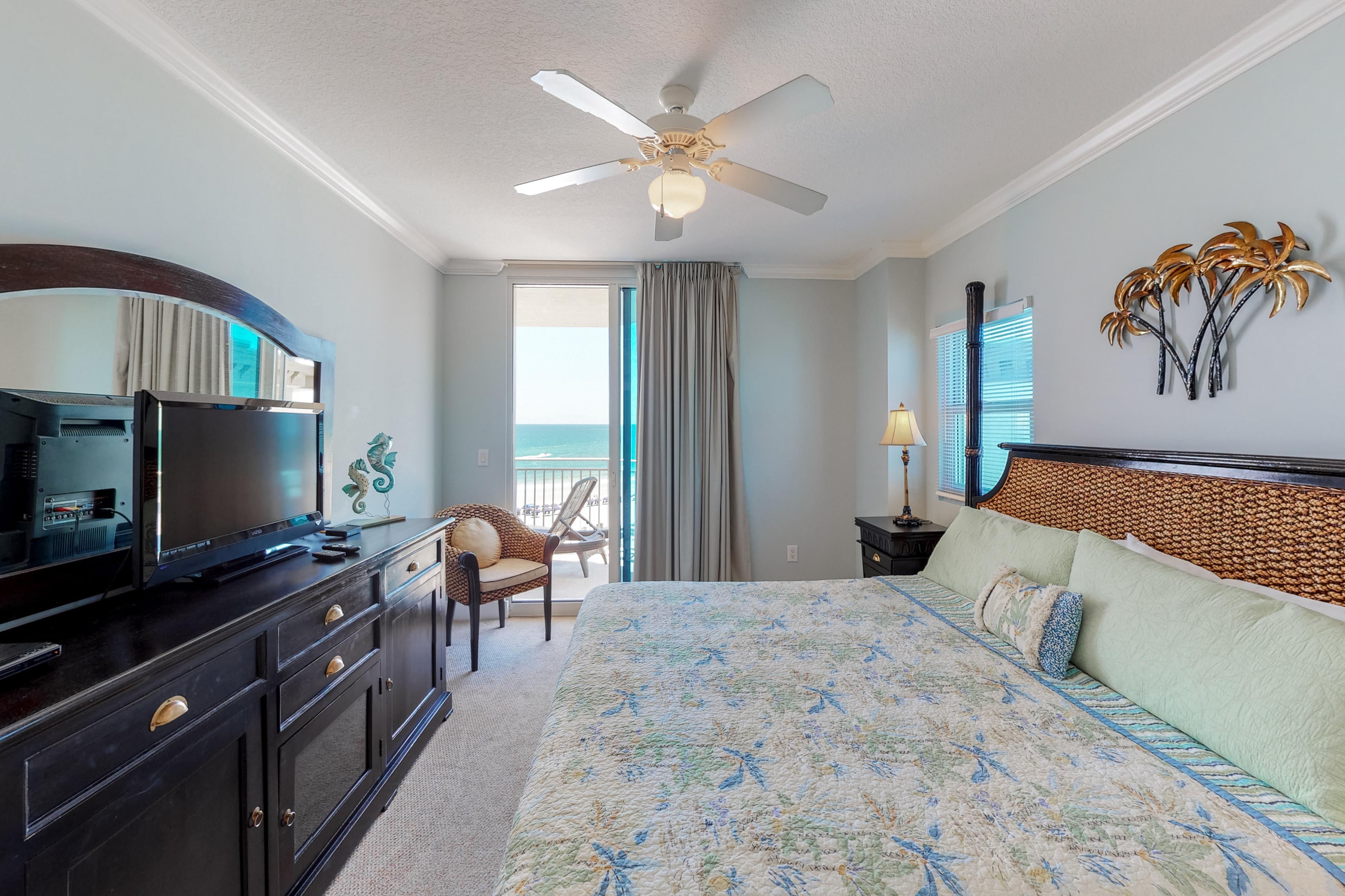 Waterscape B603 Condo rental in Waterscape Condo Rentals in Fort Walton Beach Florida - #18