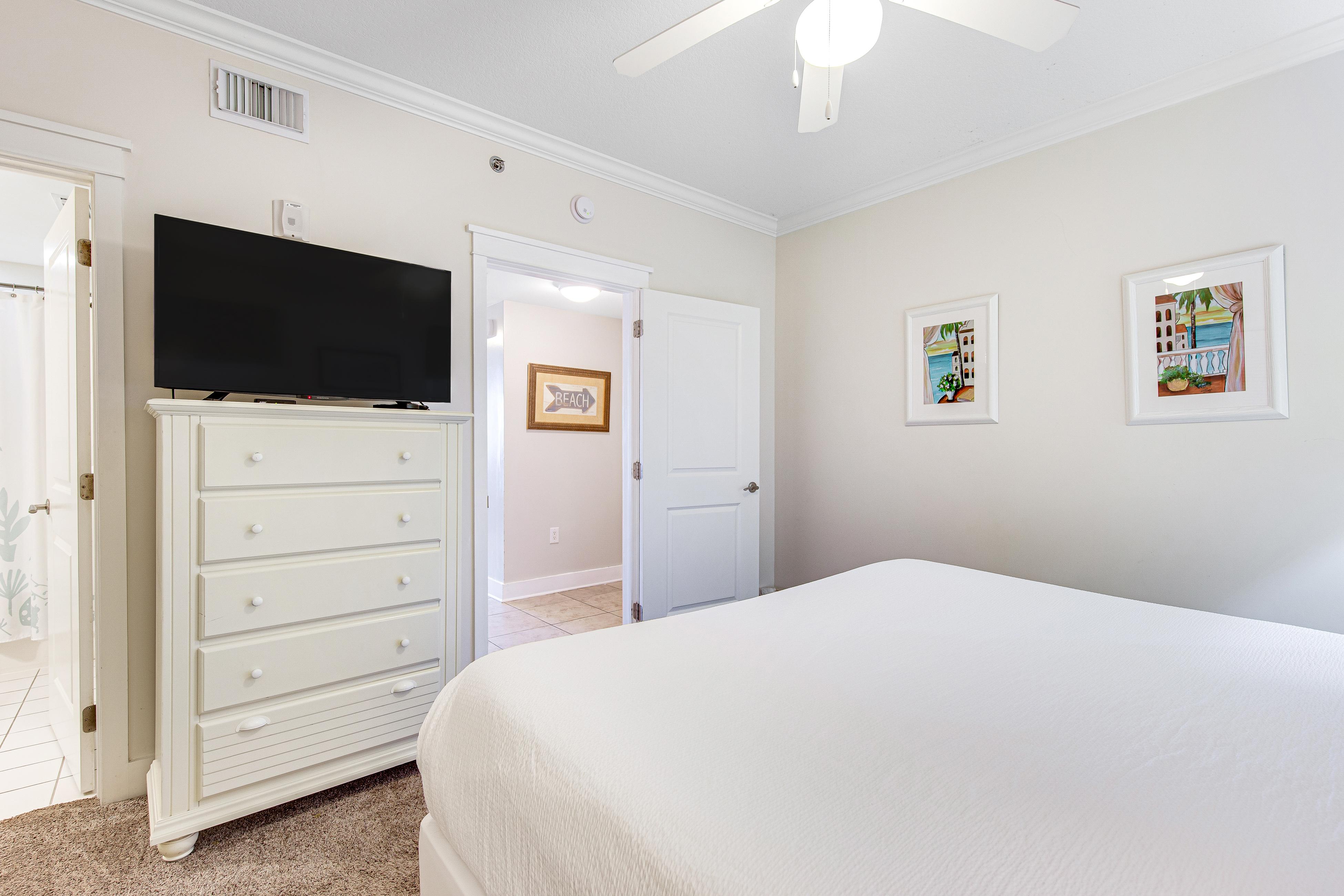 Waterscape B628 Condo rental in Waterscape Condo Rentals in Fort Walton Beach Florida - #16