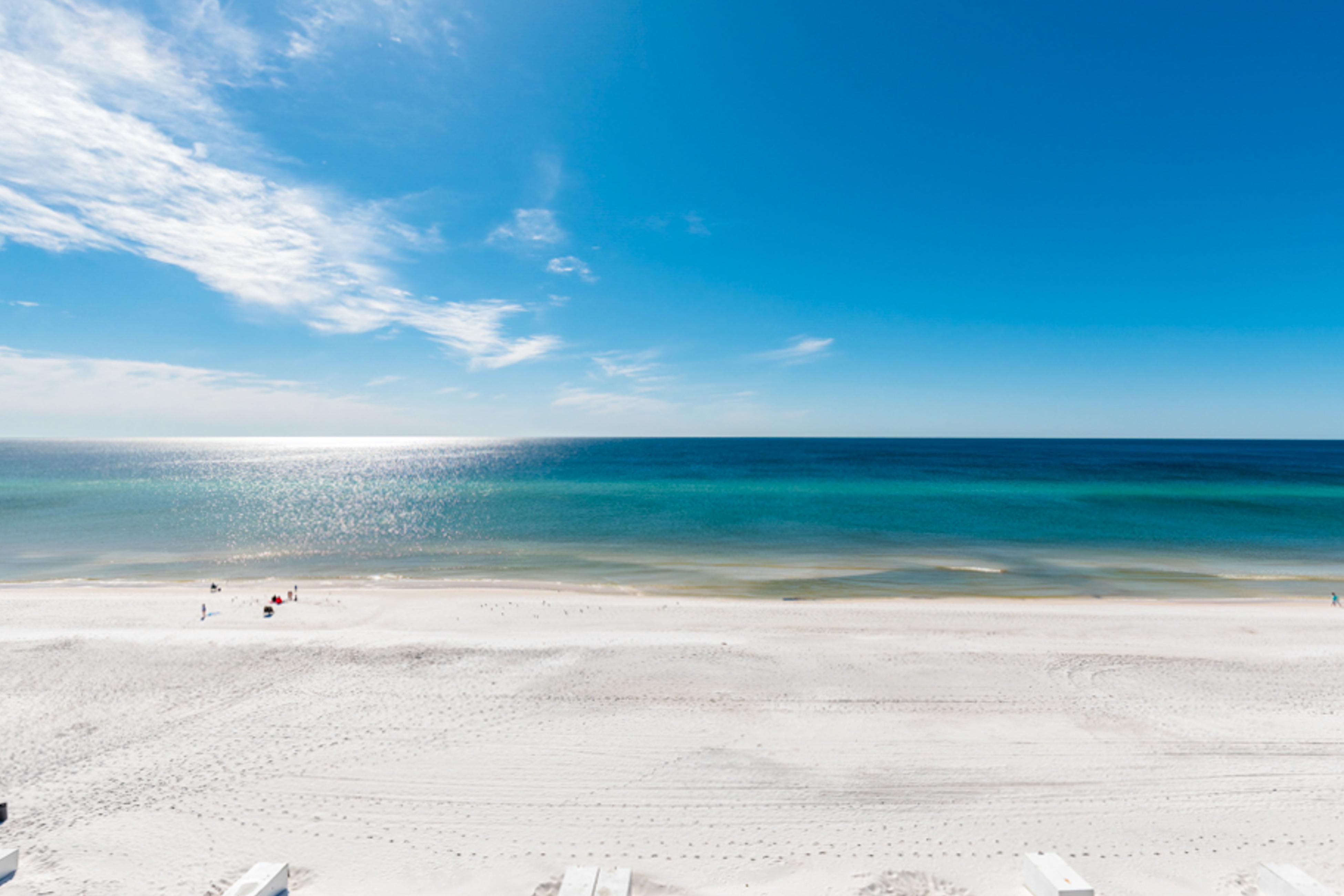 Waterscape C402 Condo rental in Waterscape Condo Rentals in Fort Walton Beach Florida - #23