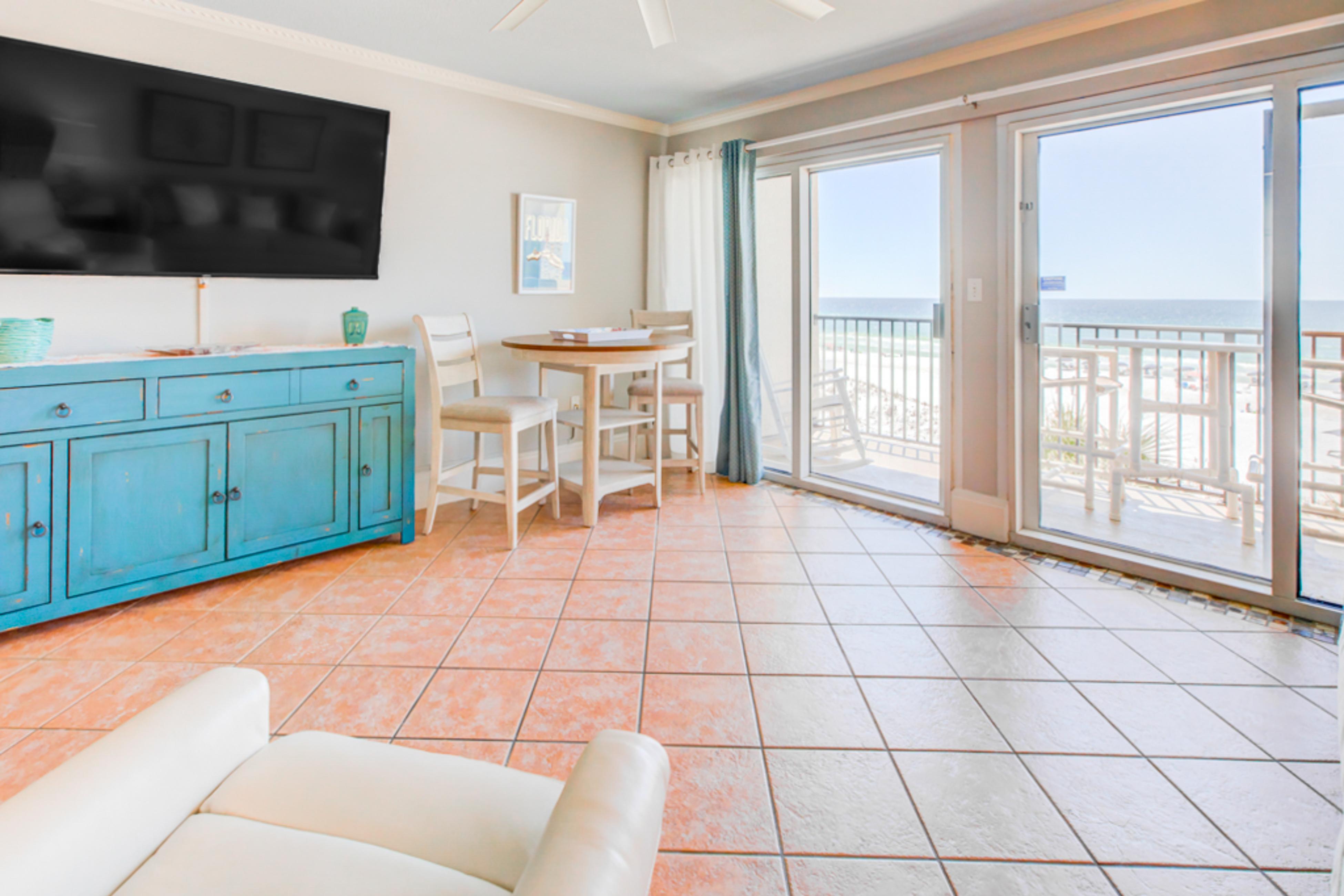 Windancer 308 Condo rental in Windancer Destin in Destin Florida - #4