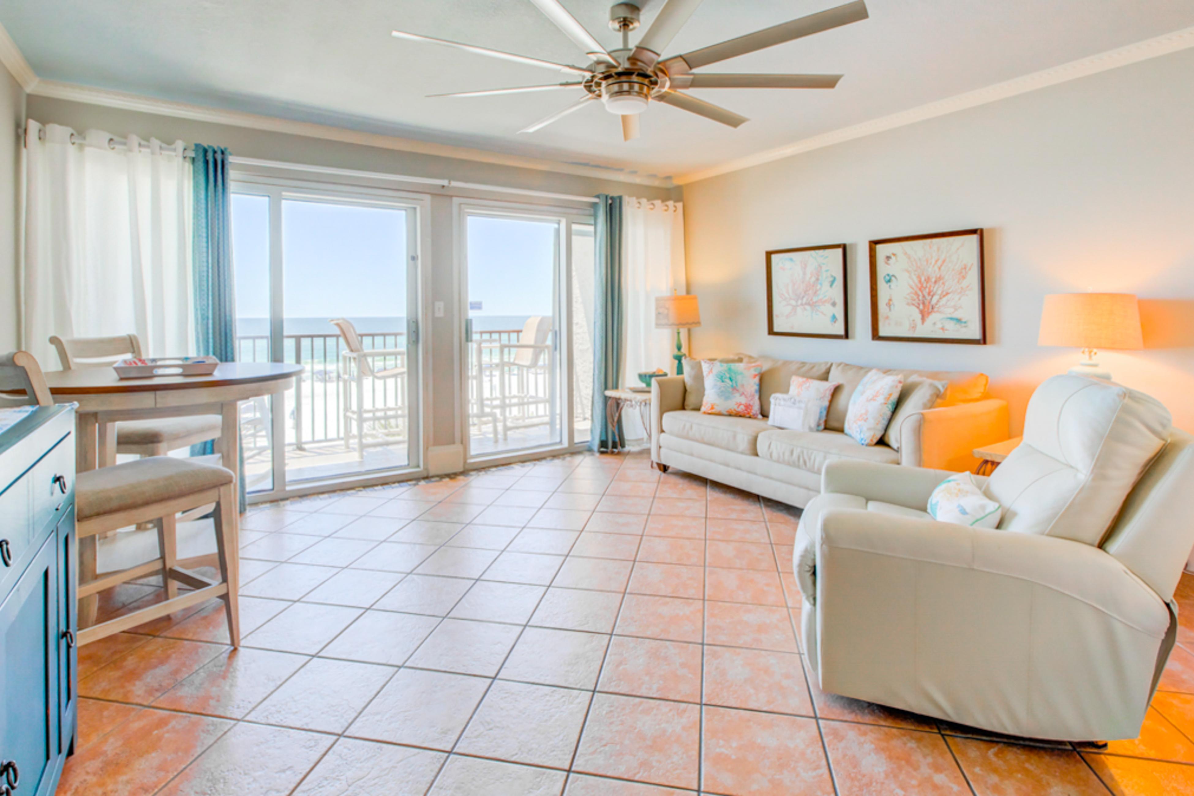 Windancer 308 Condo rental in Windancer Destin in Destin Florida - #5