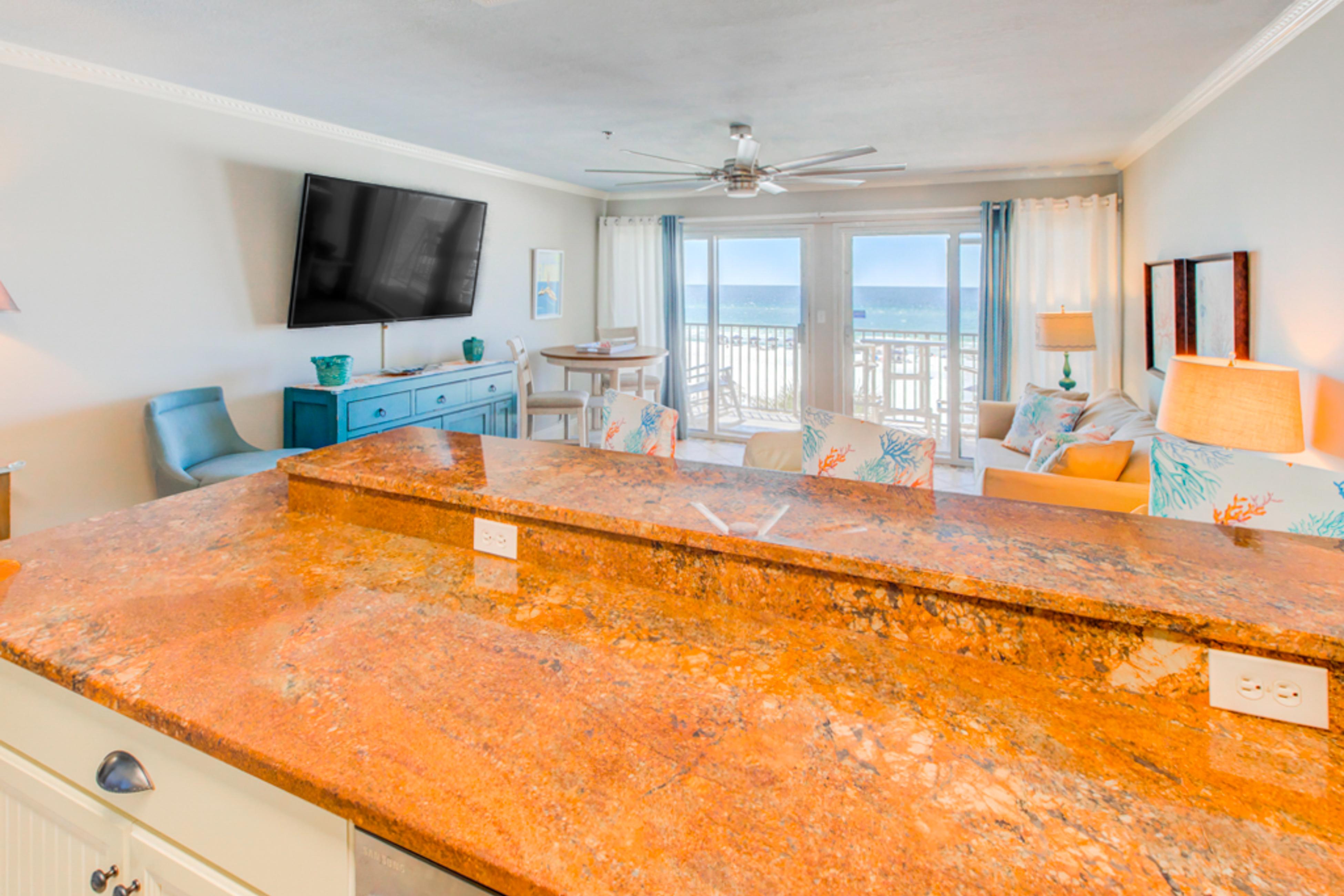 Windancer 308 Condo rental in Windancer Destin in Destin Florida - #7