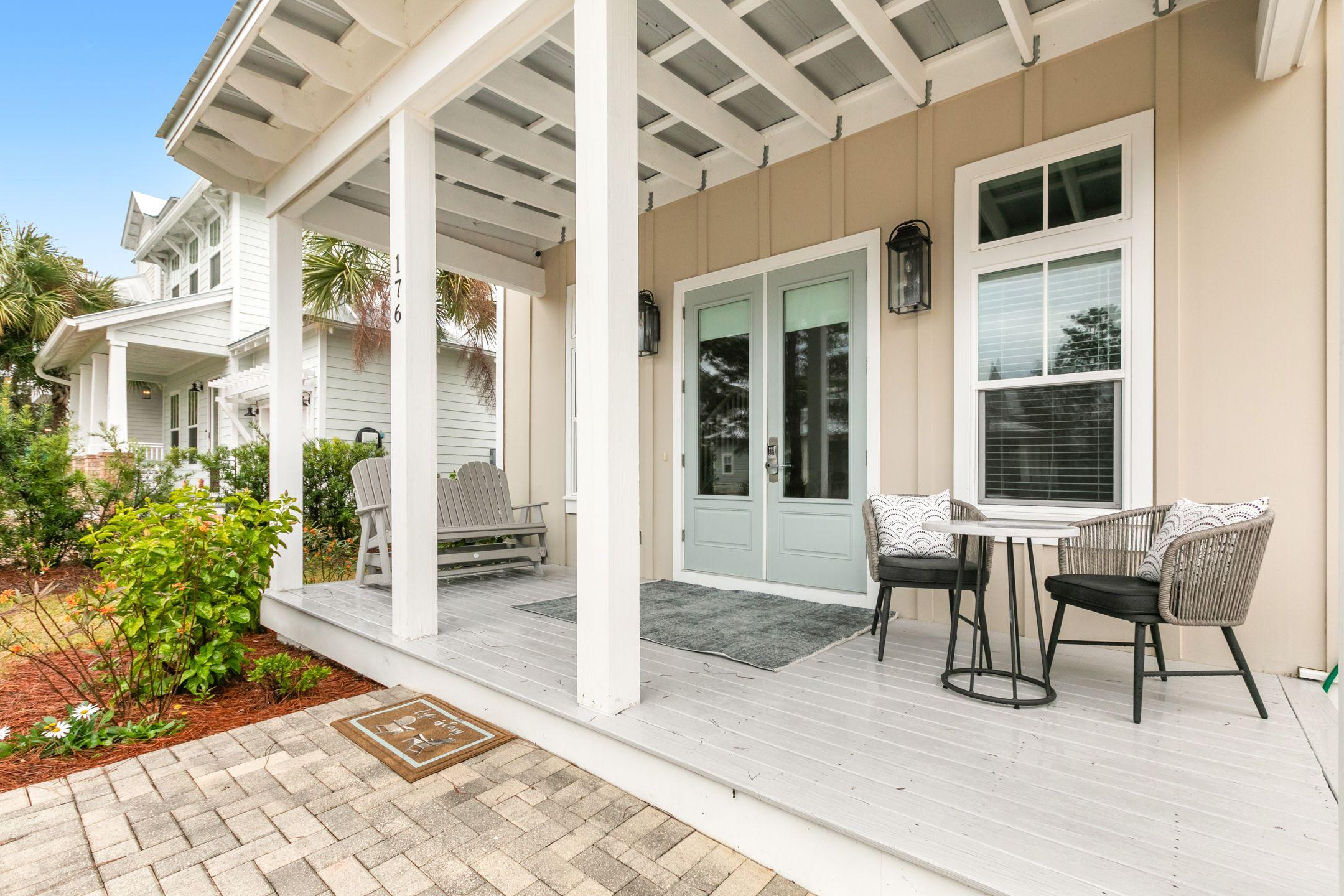 176 Grande Pointe Circle House / Cottage rental in 30a Beach House Rentals in Highway 30-A Florida - #38