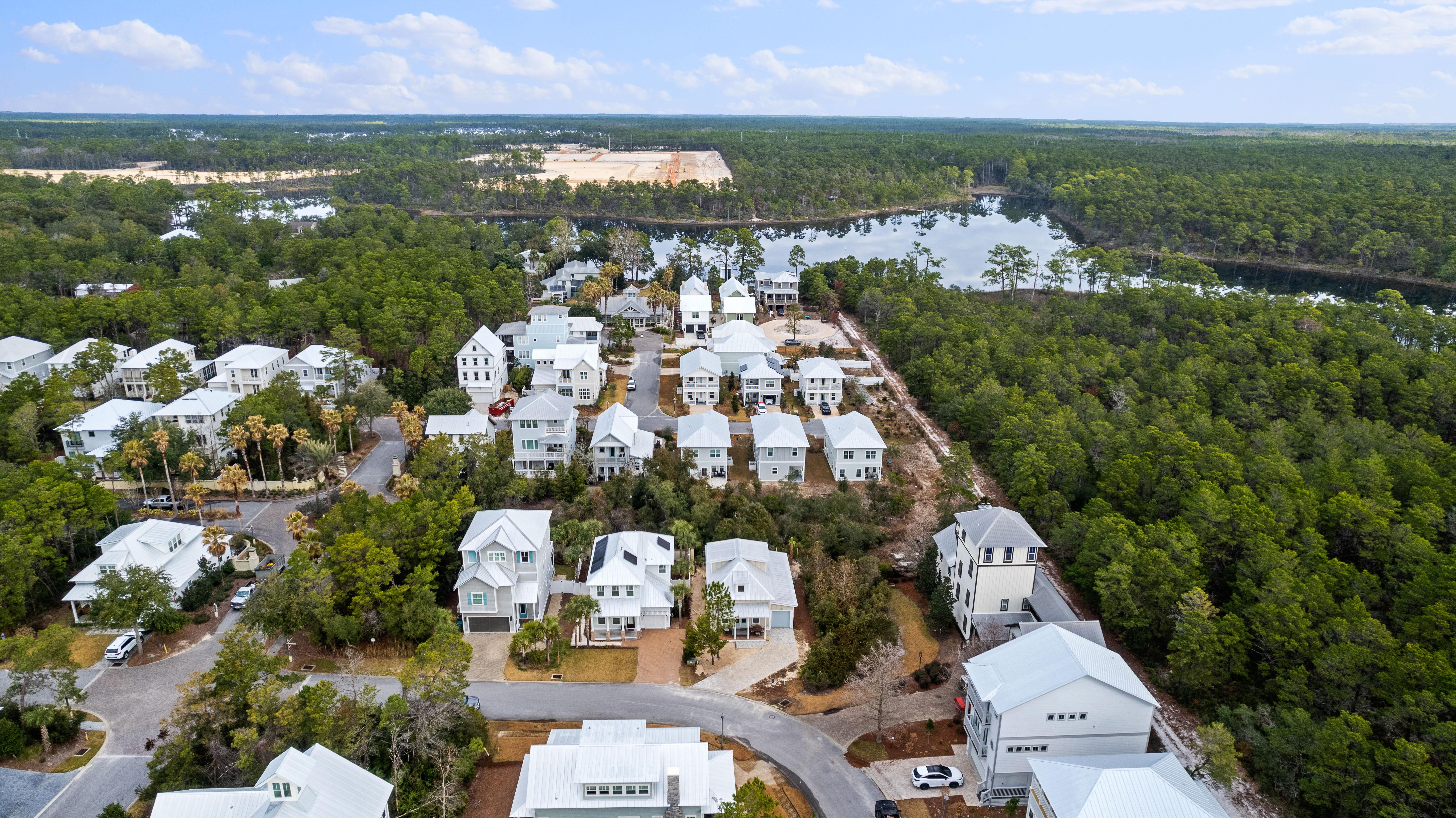 176 Grande Pointe Circle House / Cottage rental in 30a Beach House Rentals in Highway 30-A Florida - #47