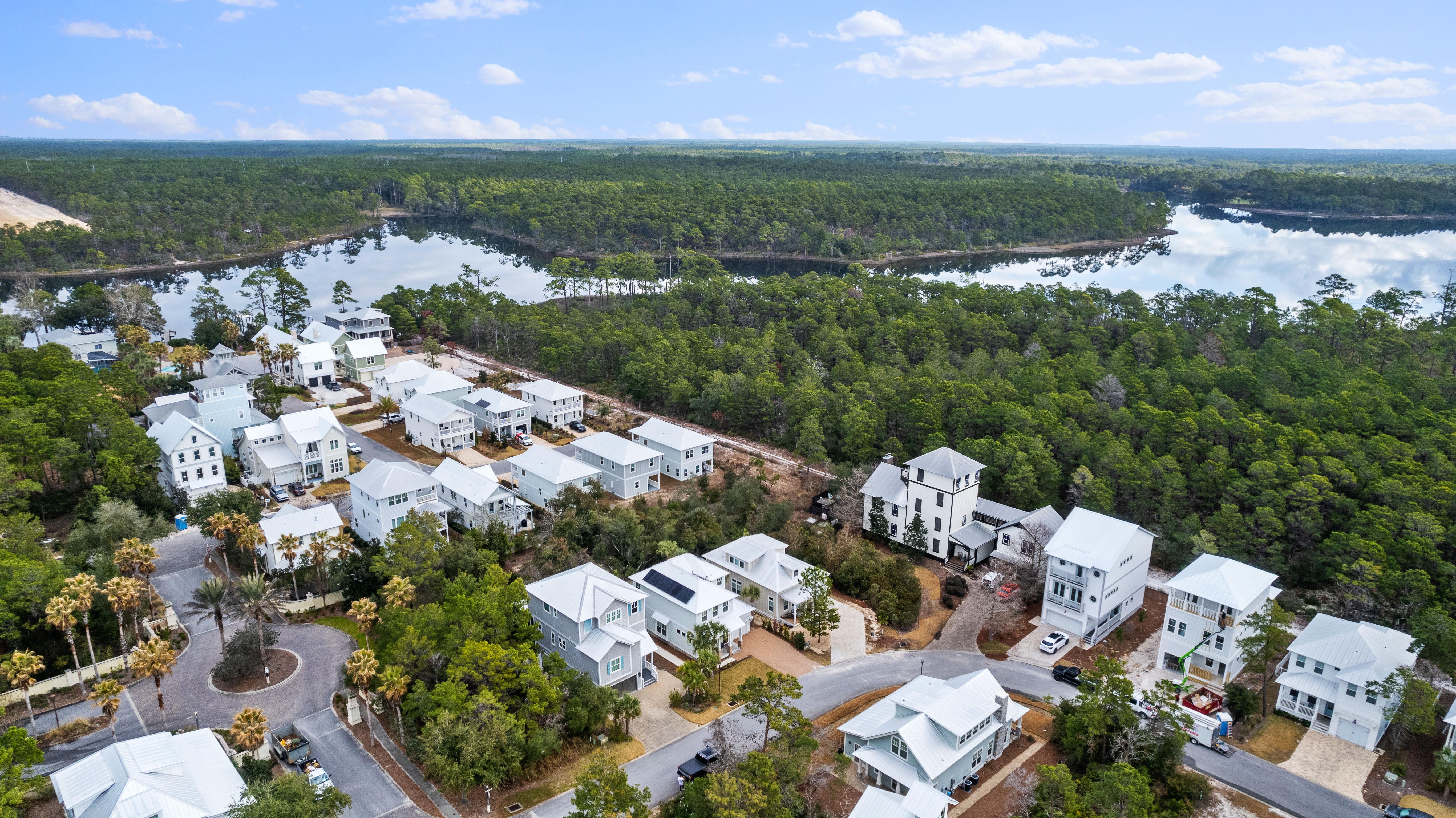 176 Grande Pointe Circle House / Cottage rental in 30a Beach House Rentals in Highway 30-A Florida - #48