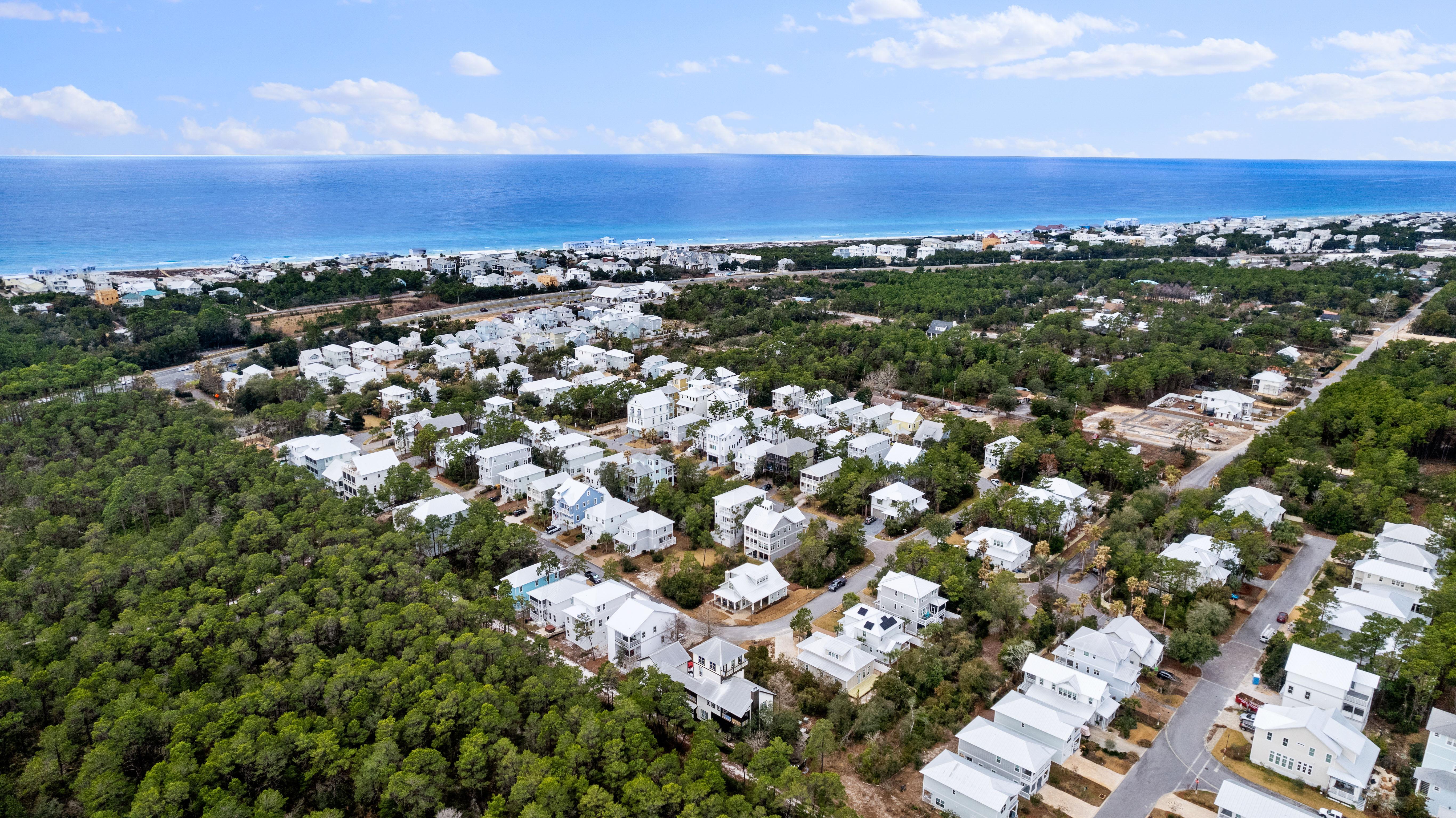 176 Grande Pointe Circle House / Cottage rental in 30a Beach House Rentals in Highway 30-A Florida - #49