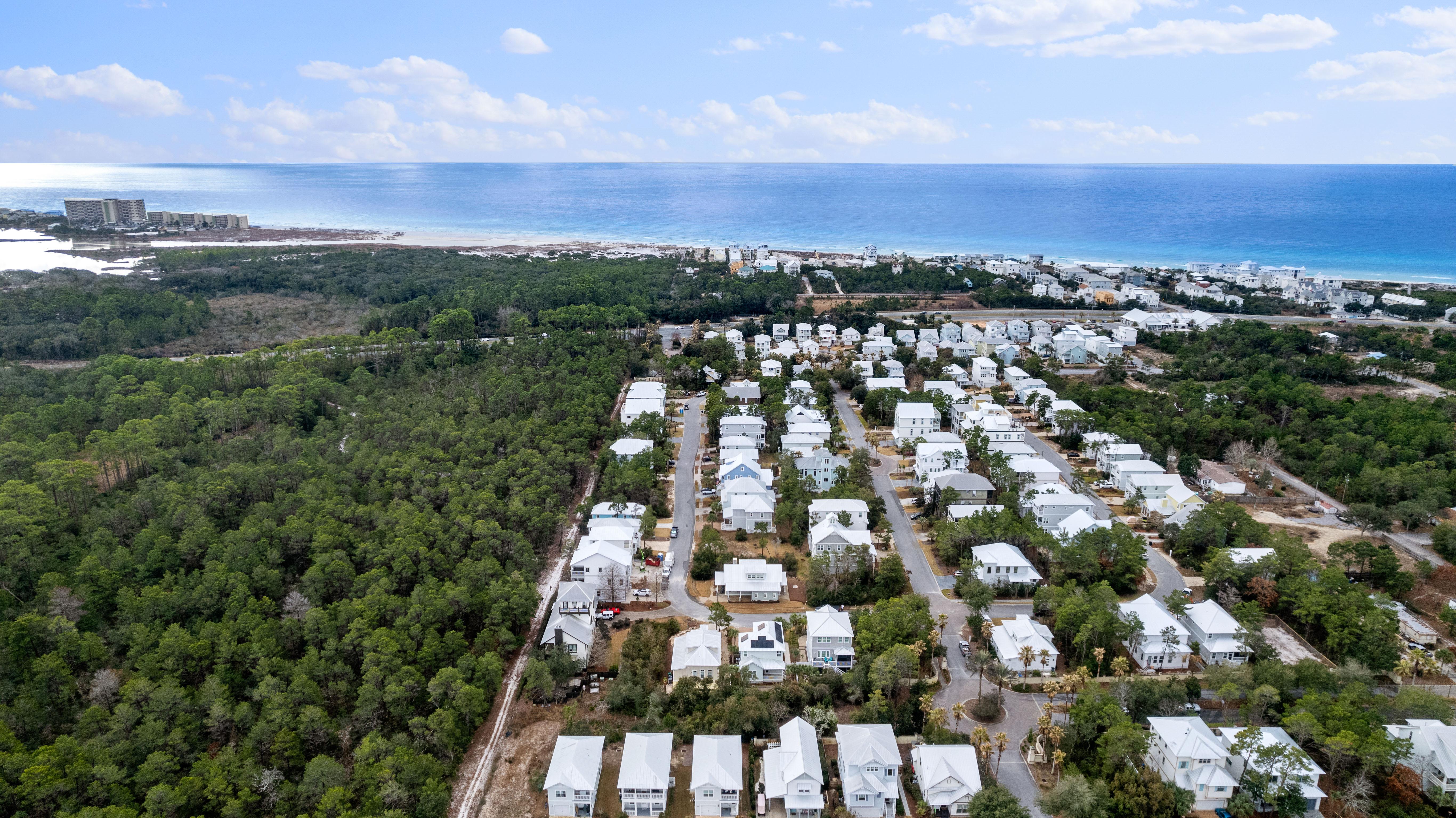 176 Grande Pointe Circle House / Cottage rental in 30a Beach House Rentals in Highway 30-A Florida - #50