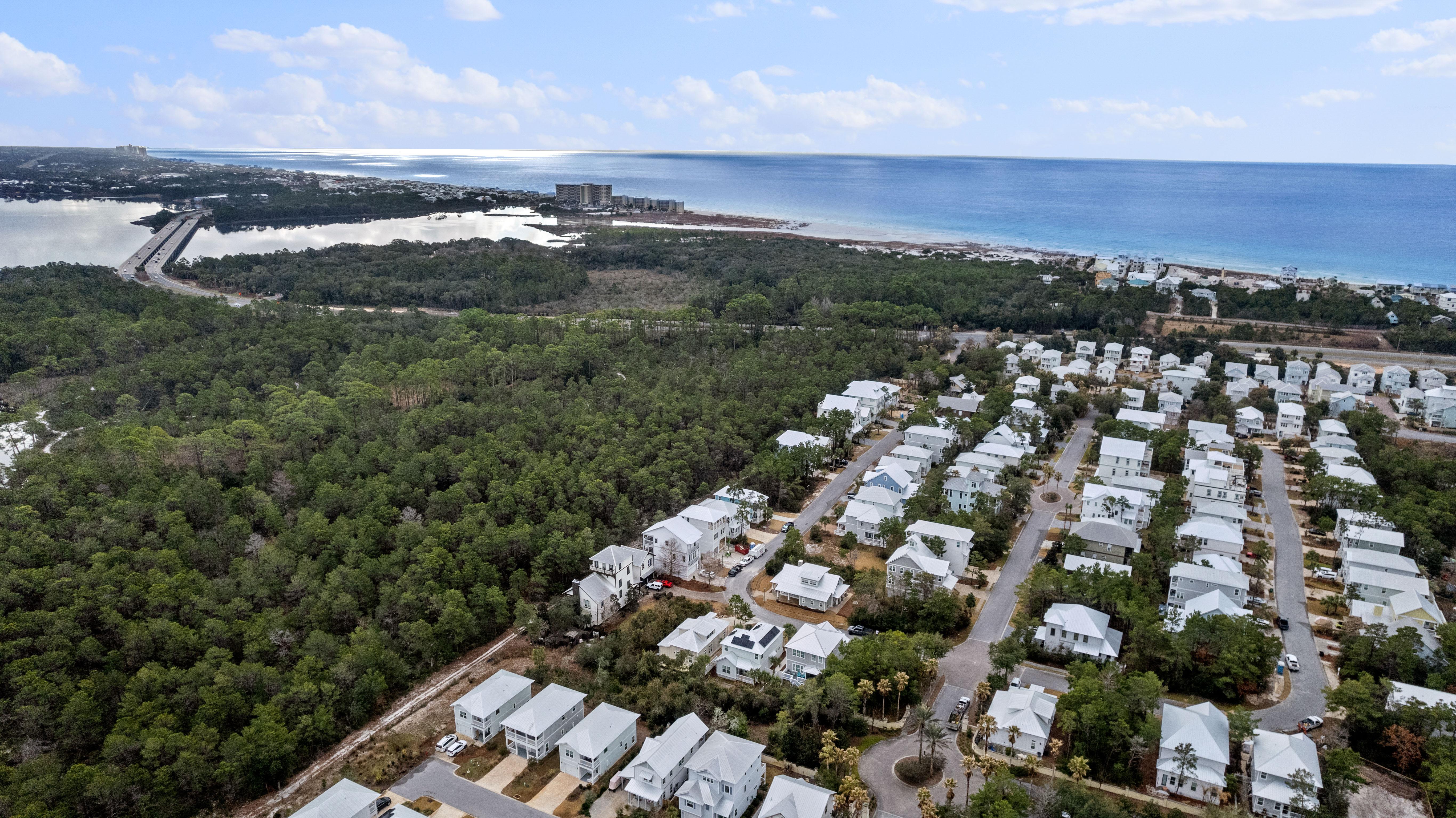 176 Grande Pointe Circle House / Cottage rental in 30a Beach House Rentals in Highway 30-A Florida - #51