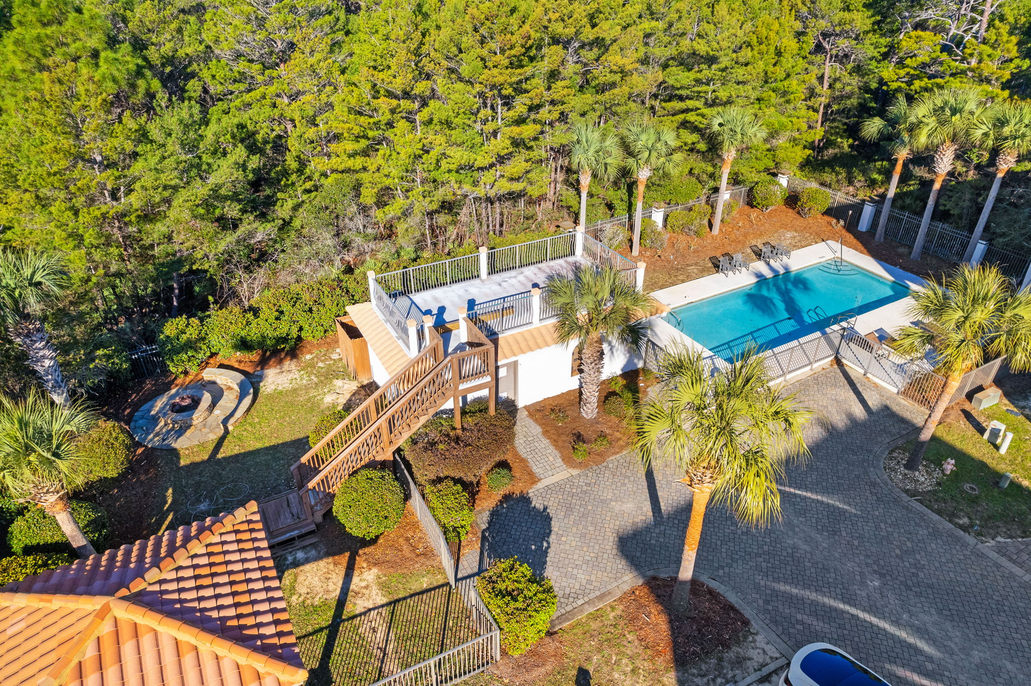 32 Starview Terrace House / Cottage rental in 30a Beach House Rentals in Highway 30-A Florida - #50