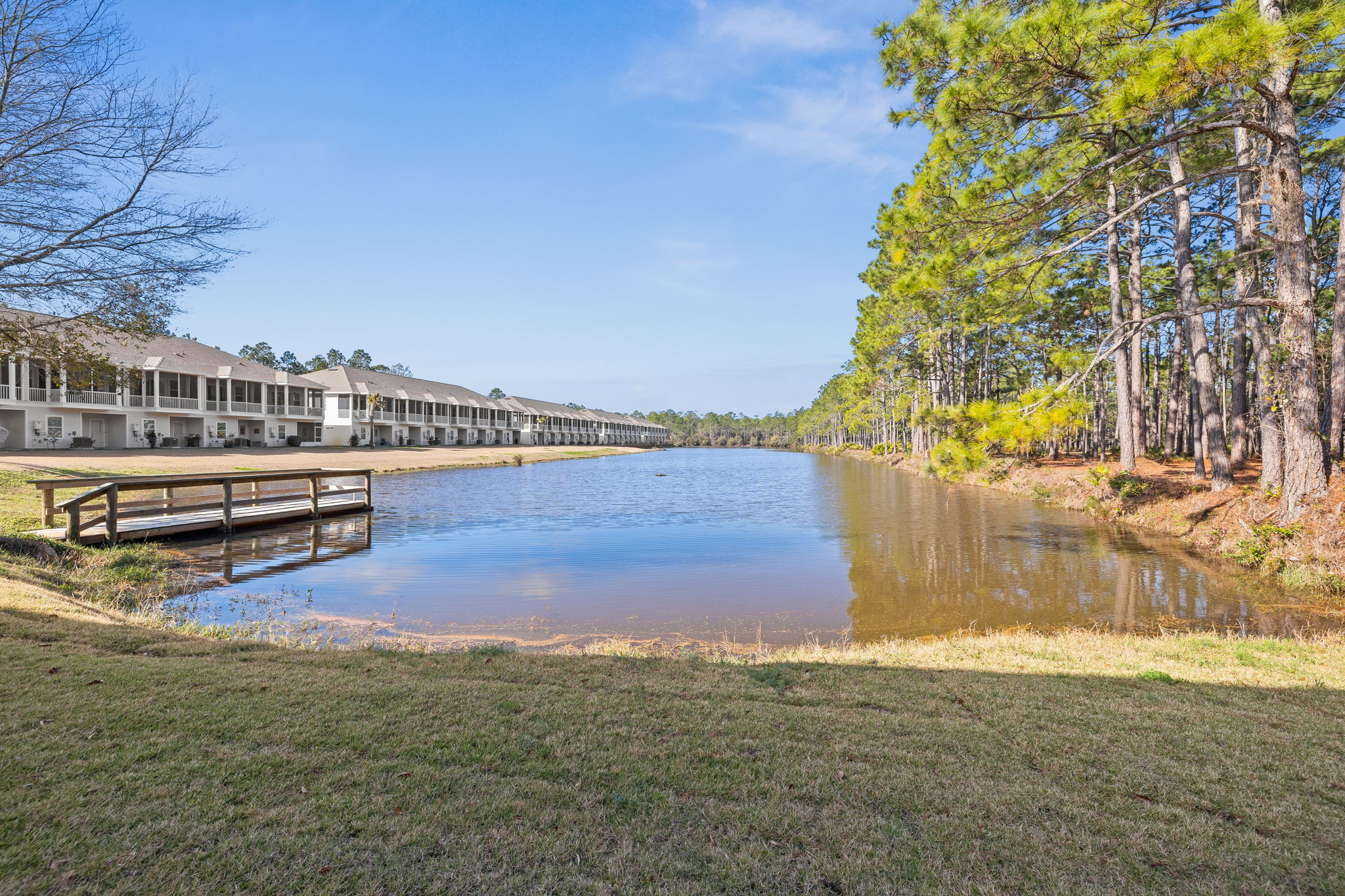 42 Kara Lake Drive House / Cottage rental in 30a Beach House Rentals in Highway 30-A Florida - #35