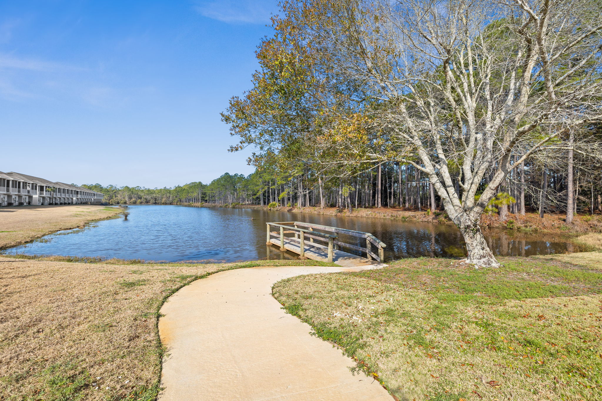 42 Kara Lake Drive House / Cottage rental in 30a Beach House Rentals in Highway 30-A Florida - #36