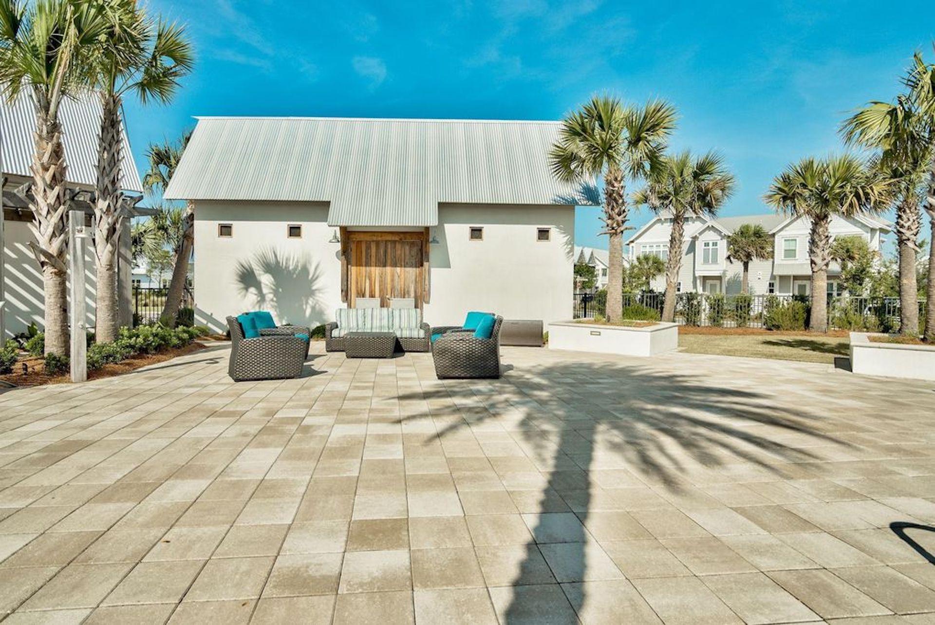 Aquashores* House / Cottage rental in 30a Beach House Rentals in Highway 30-A Florida - #27