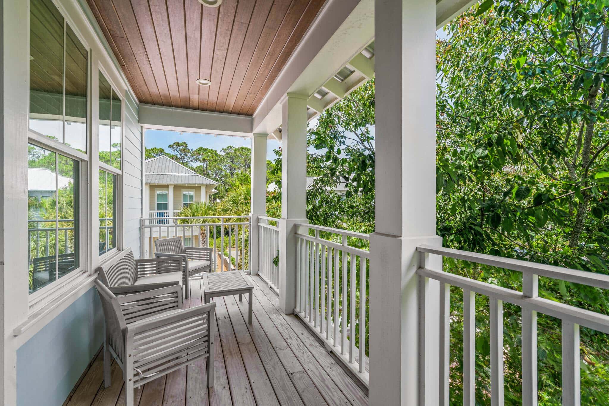 Barefoot Haven House / Cottage rental in 30a Beach House Rentals in Highway 30-A Florida - #39