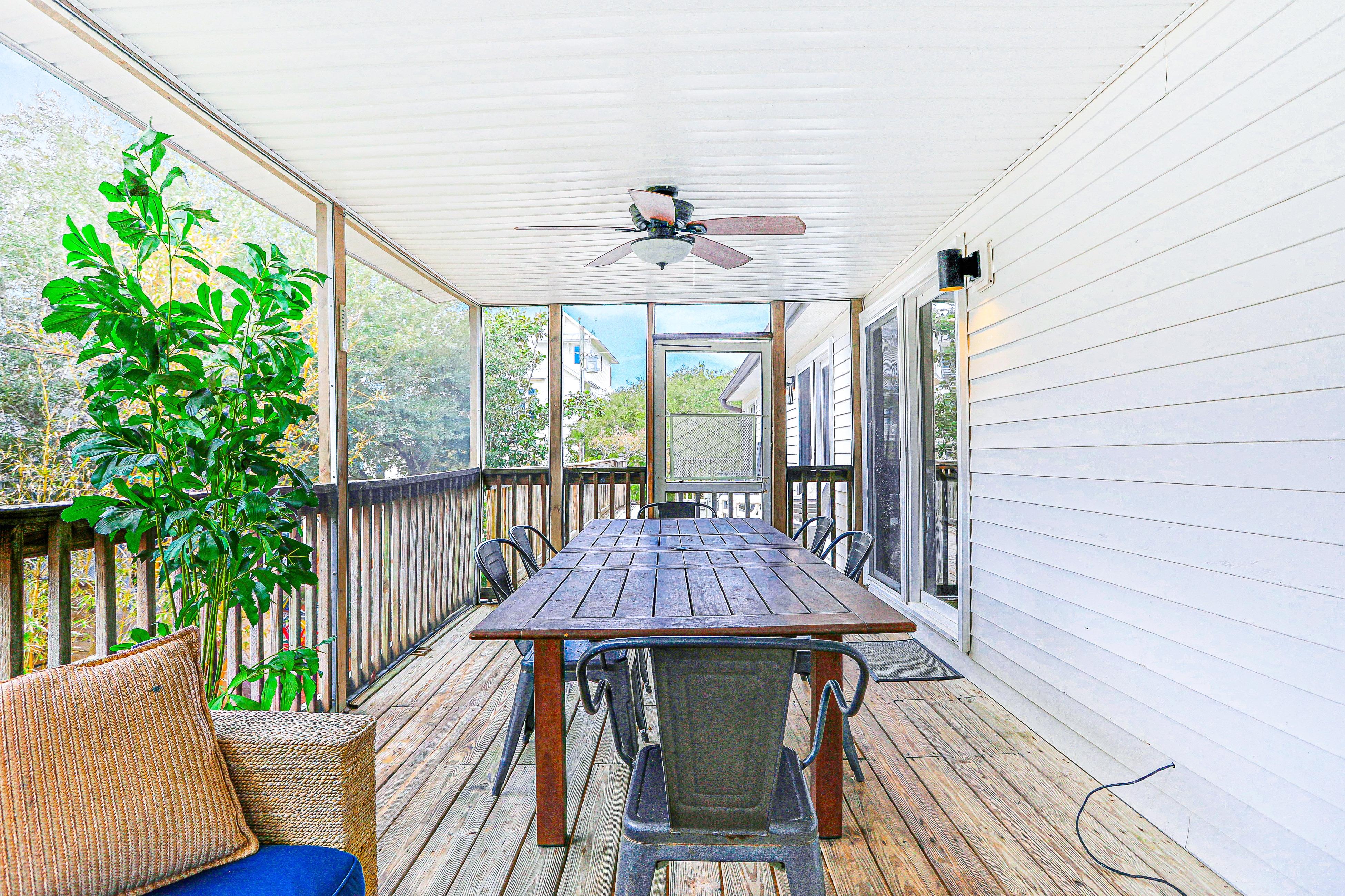 Beach Blessings House / Cottage rental in 30a Beach House Rentals in Highway 30-A Florida - #6