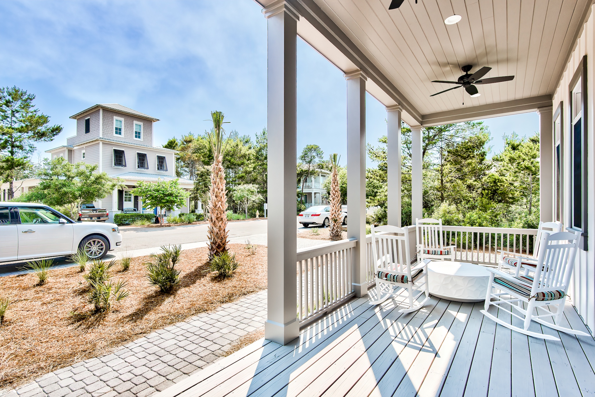 Birdie-A House / Cottage rental in 30a Beach House Rentals in Highway 30-A Florida - #4