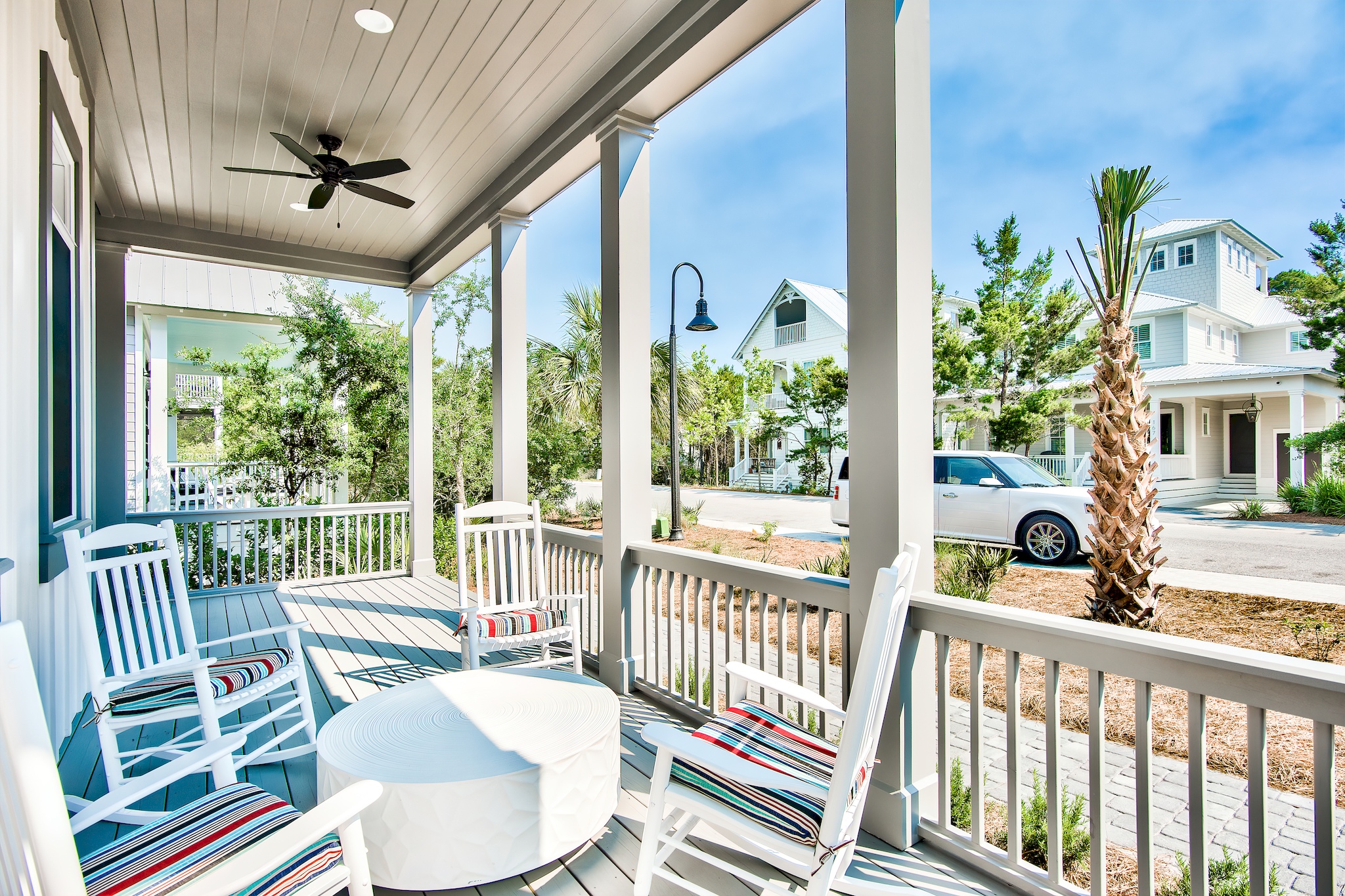 Birdie-A House / Cottage rental in 30a Beach House Rentals in Highway 30-A Florida - #5