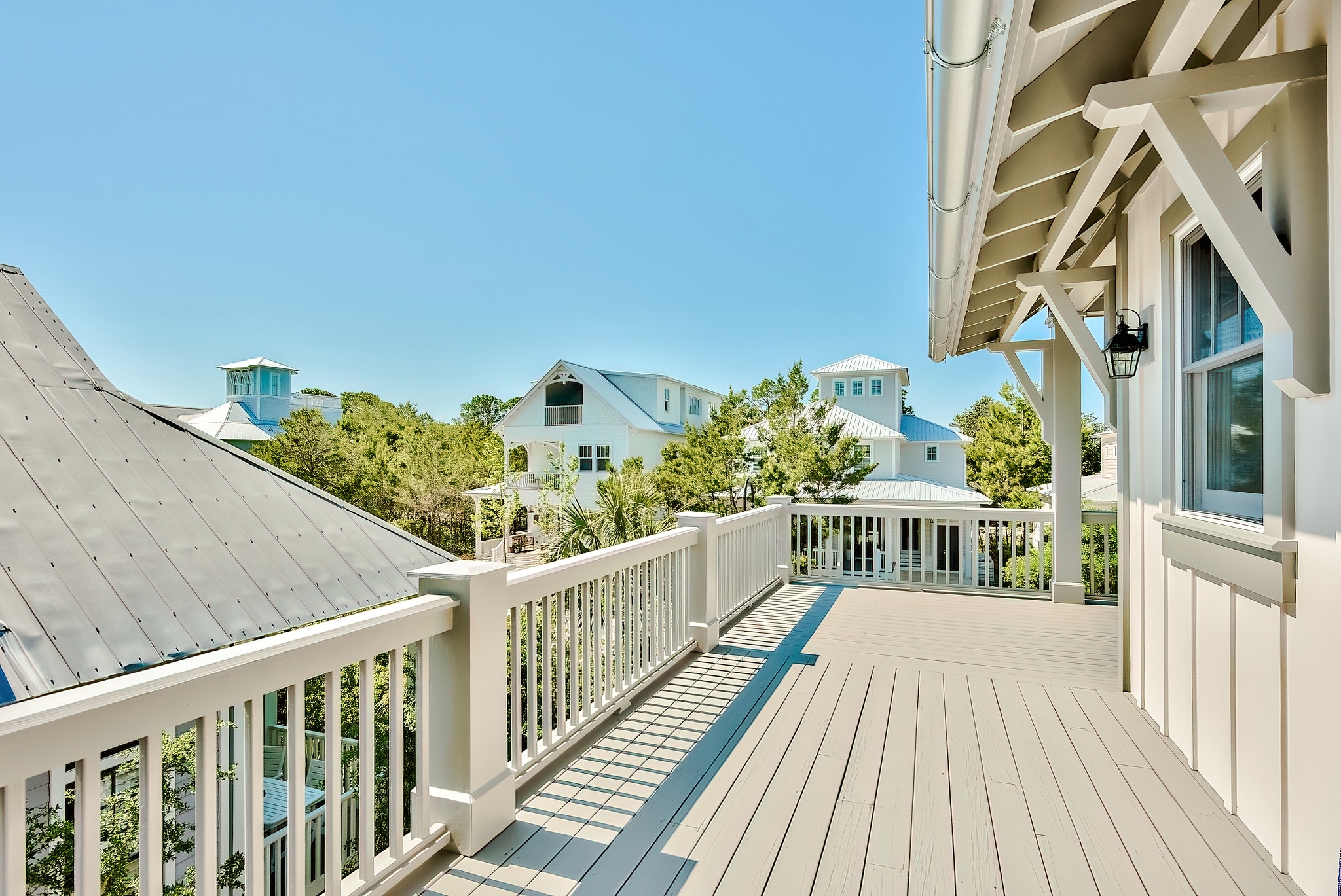 Birdie-A House / Cottage rental in 30a Beach House Rentals in Highway 30-A Florida - #37