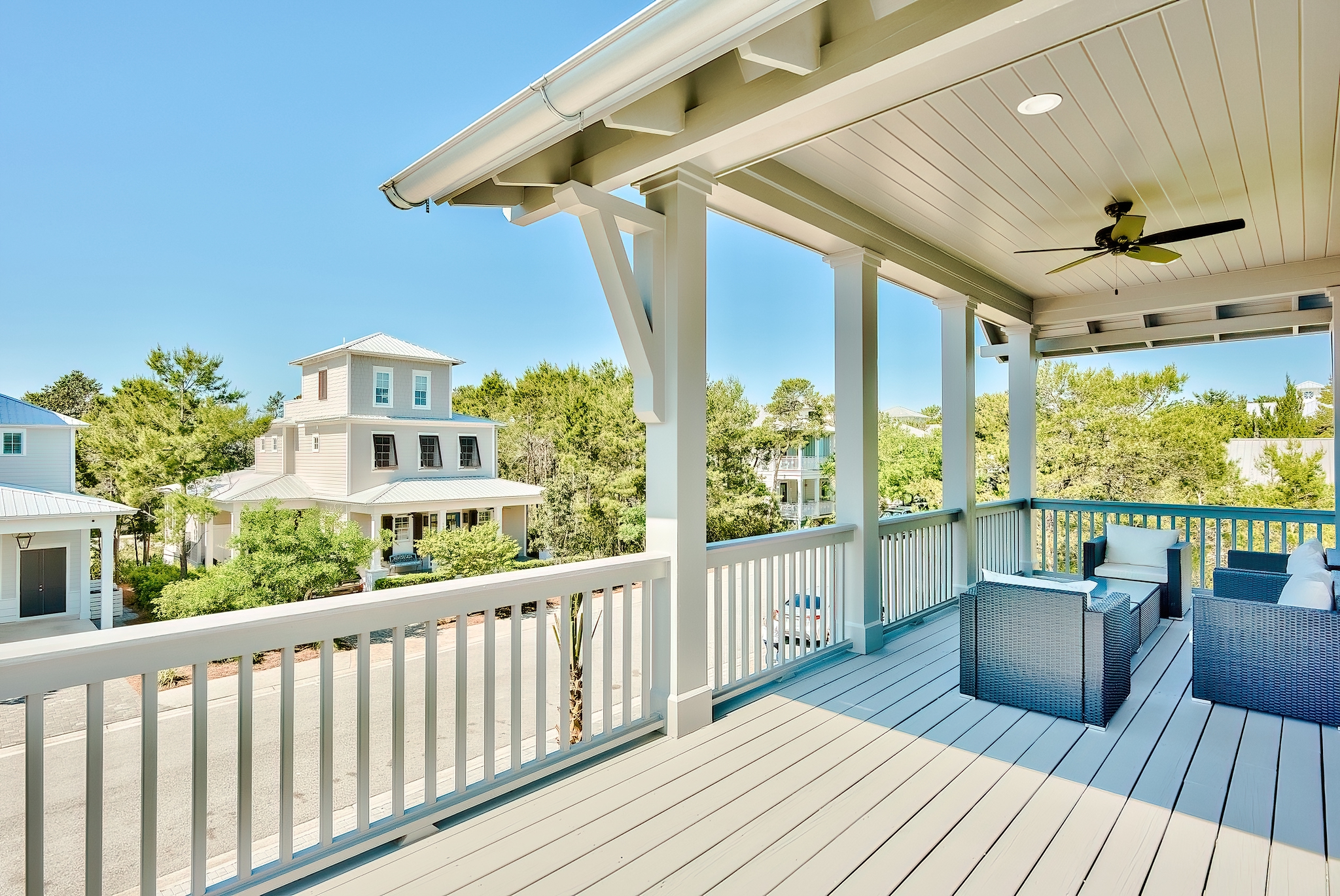 Birdie-A House / Cottage rental in 30a Beach House Rentals in Highway 30-A Florida - #38