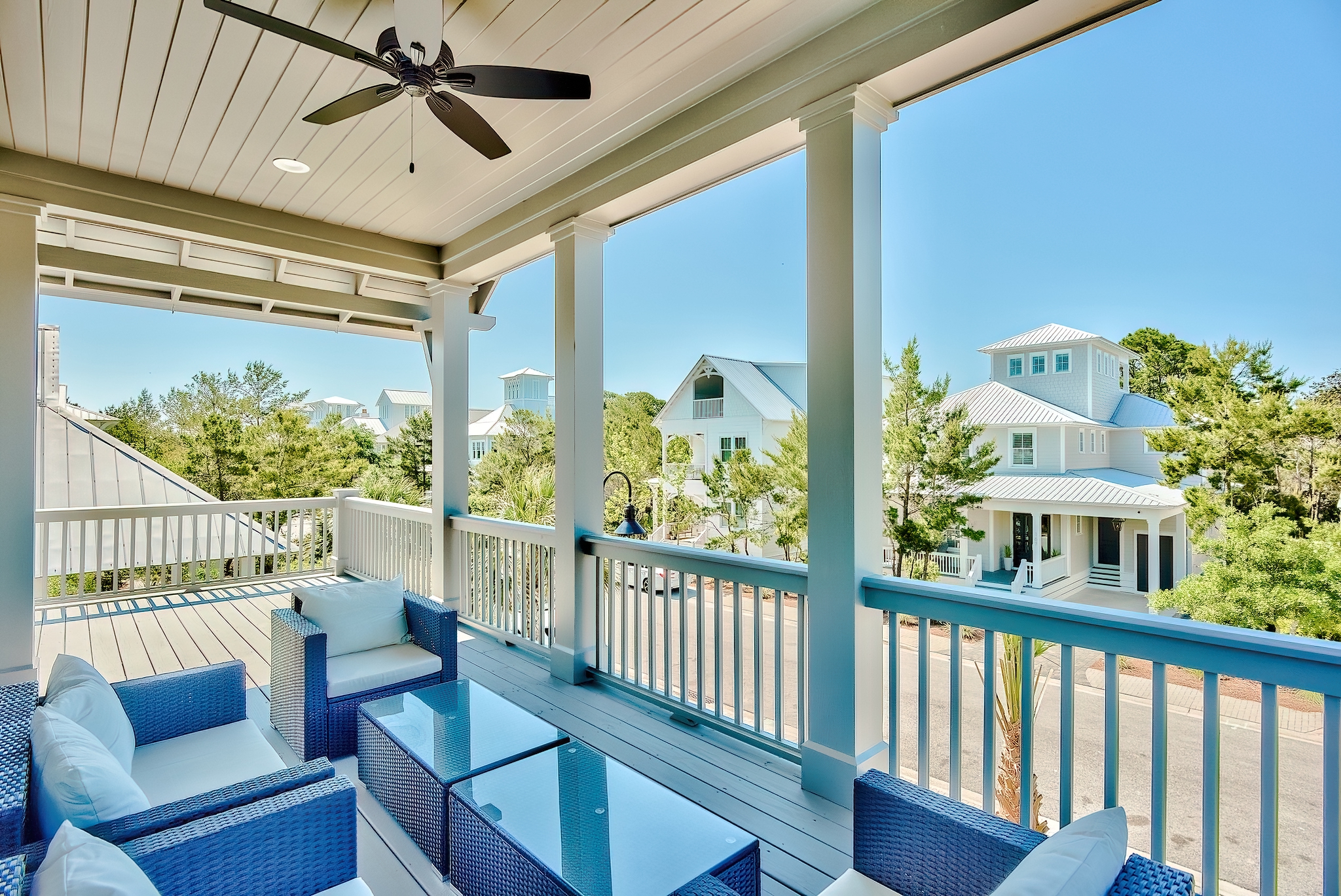 Birdie-A House / Cottage rental in 30a Beach House Rentals in Highway 30-A Florida - #39