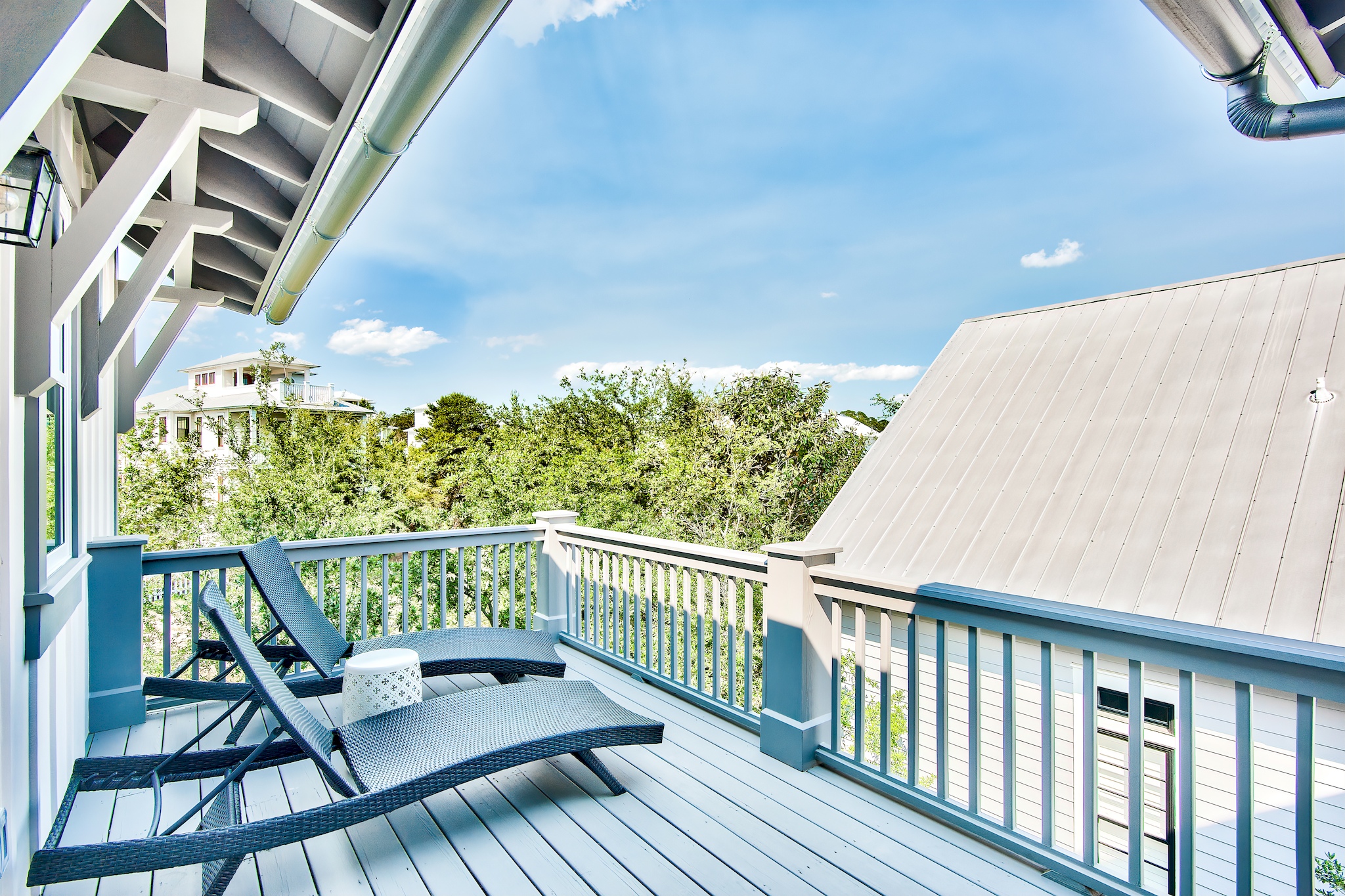 Birdie-A House / Cottage rental in 30a Beach House Rentals in Highway 30-A Florida - #41