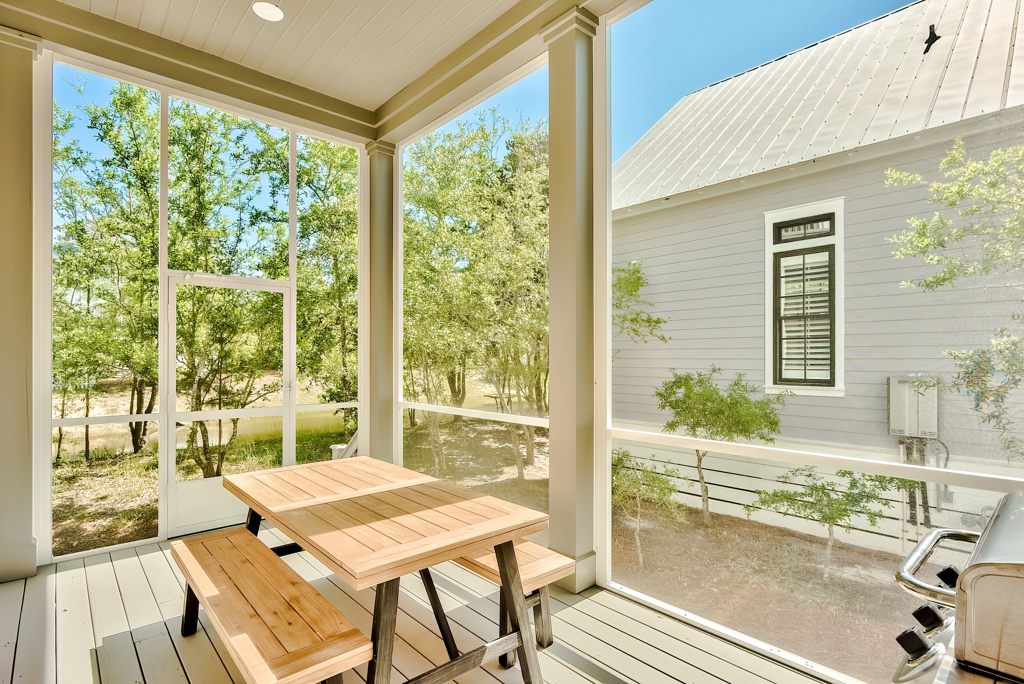 Birdie-A House / Cottage rental in 30a Beach House Rentals in Highway 30-A Florida - #43