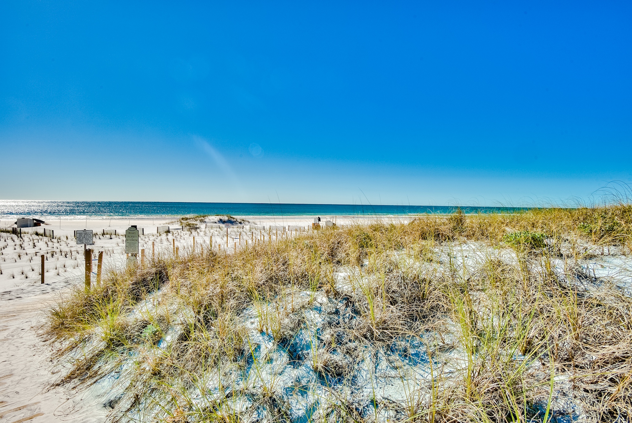 Birdie-A House / Cottage rental in 30a Beach House Rentals in Highway 30-A Florida - #66