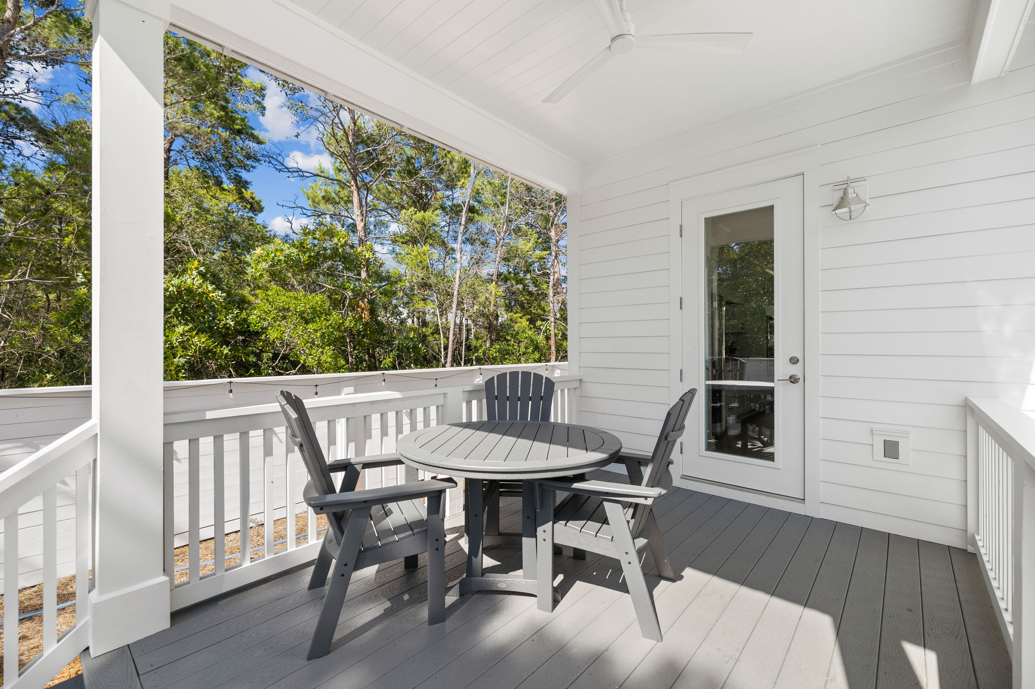 Coastal Pearl House / Cottage rental in 30a Beach House Rentals in Highway 30-A Florida - #31