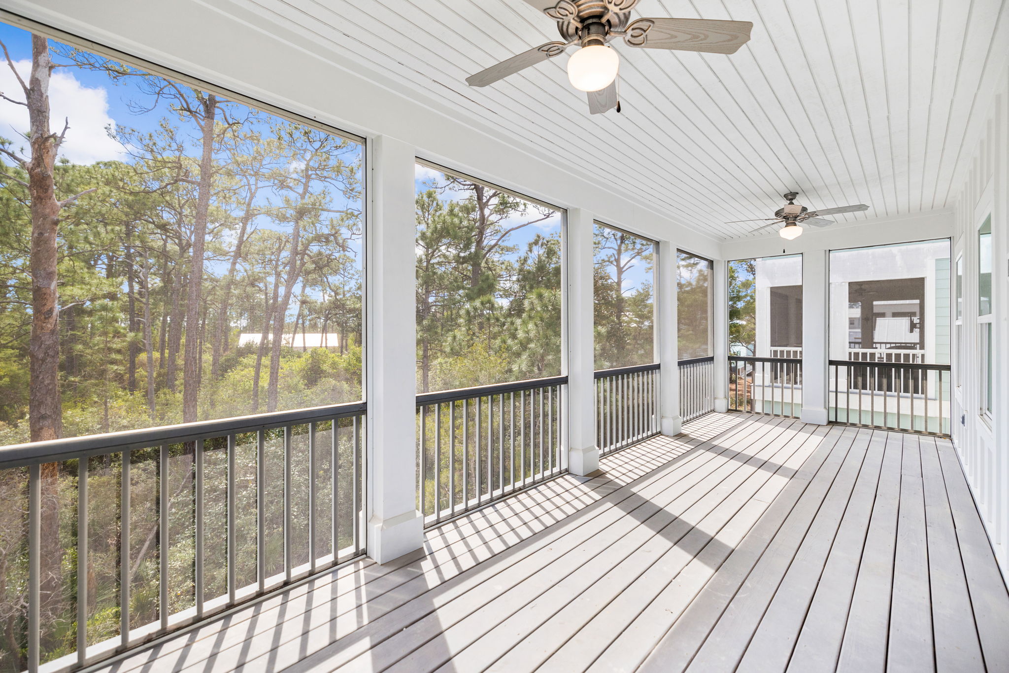 Dolphin Watch House / Cottage rental in 30a Beach House Rentals in Highway 30-A Florida - #30