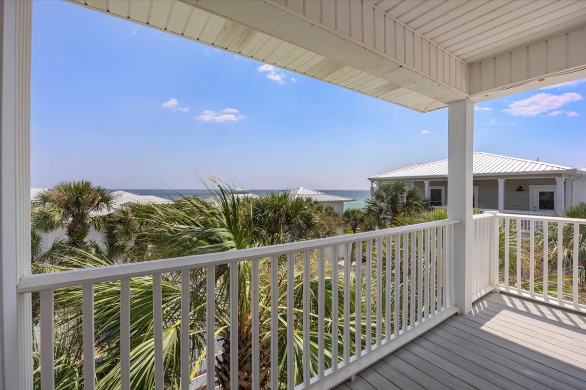 Grouper Therapy House / Cottage rental in 30a Beach House Rentals in Highway 30-A Florida - #22