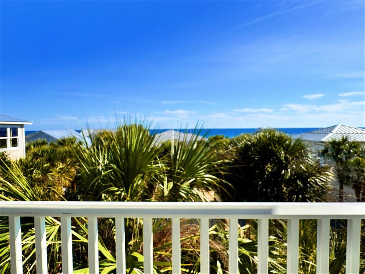 Grouper Therapy House / Cottage rental in 30a Beach House Rentals in Highway 30-A Florida - #58