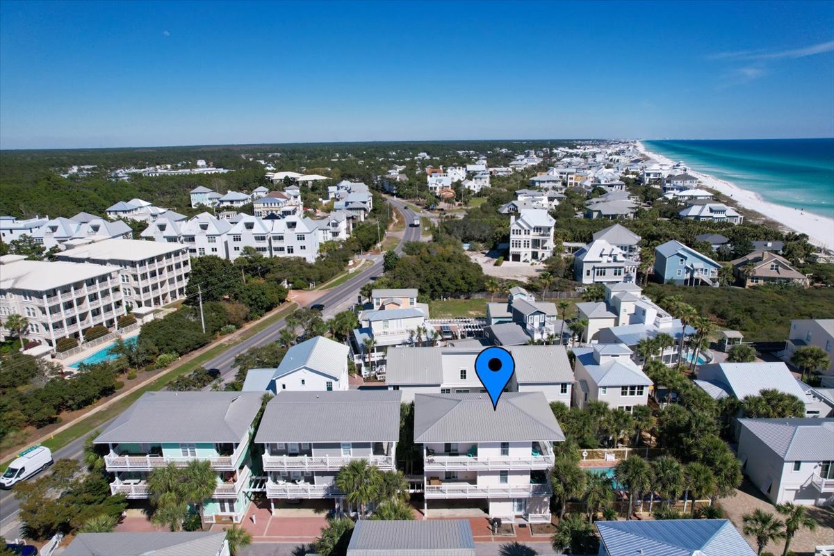 Grouper Therapy House / Cottage rental in 30a Beach House Rentals in Highway 30-A Florida - #88