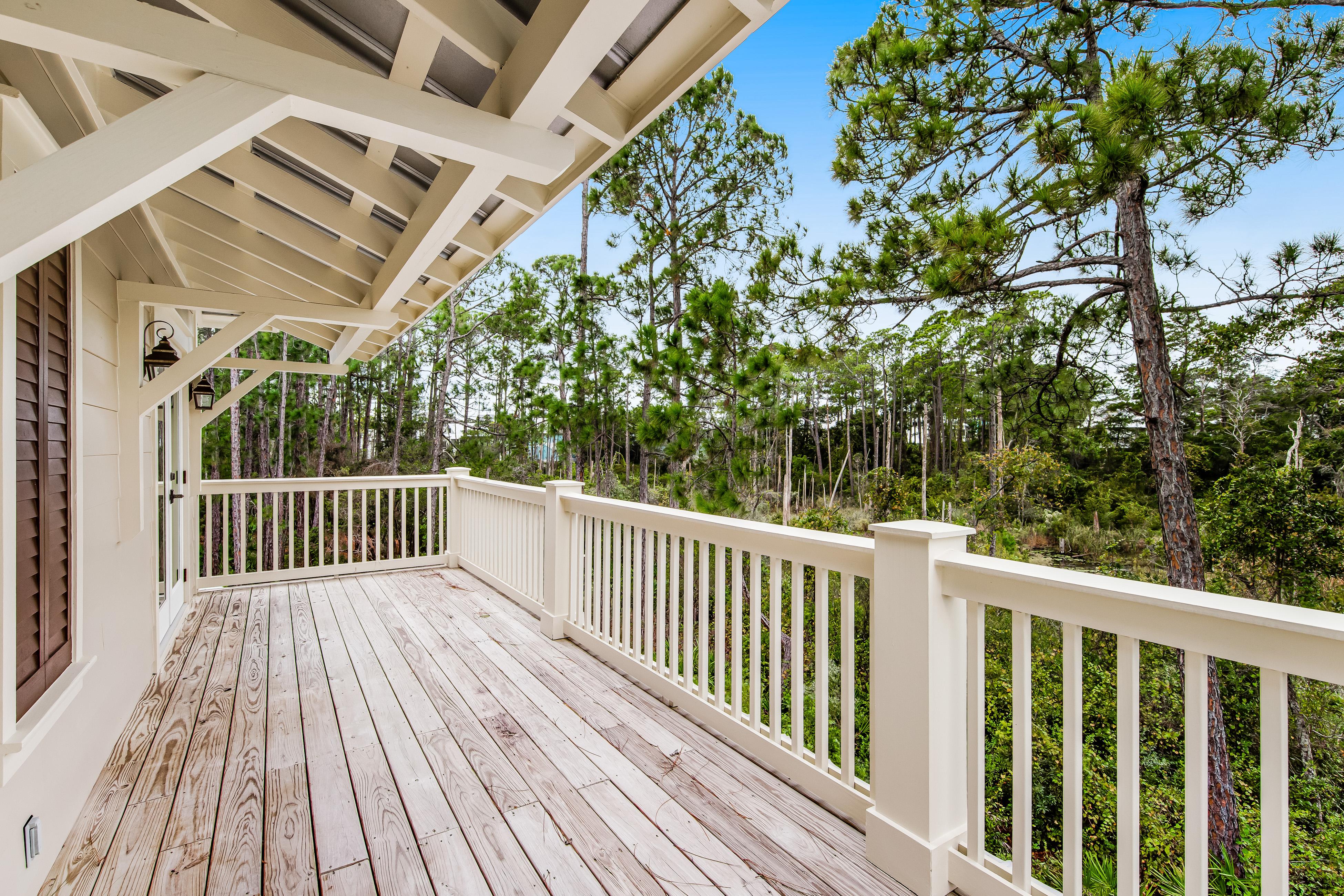 Lakeside Ivory Key House / Cottage rental in 30a Beach House Rentals in Highway 30-A Florida - #23