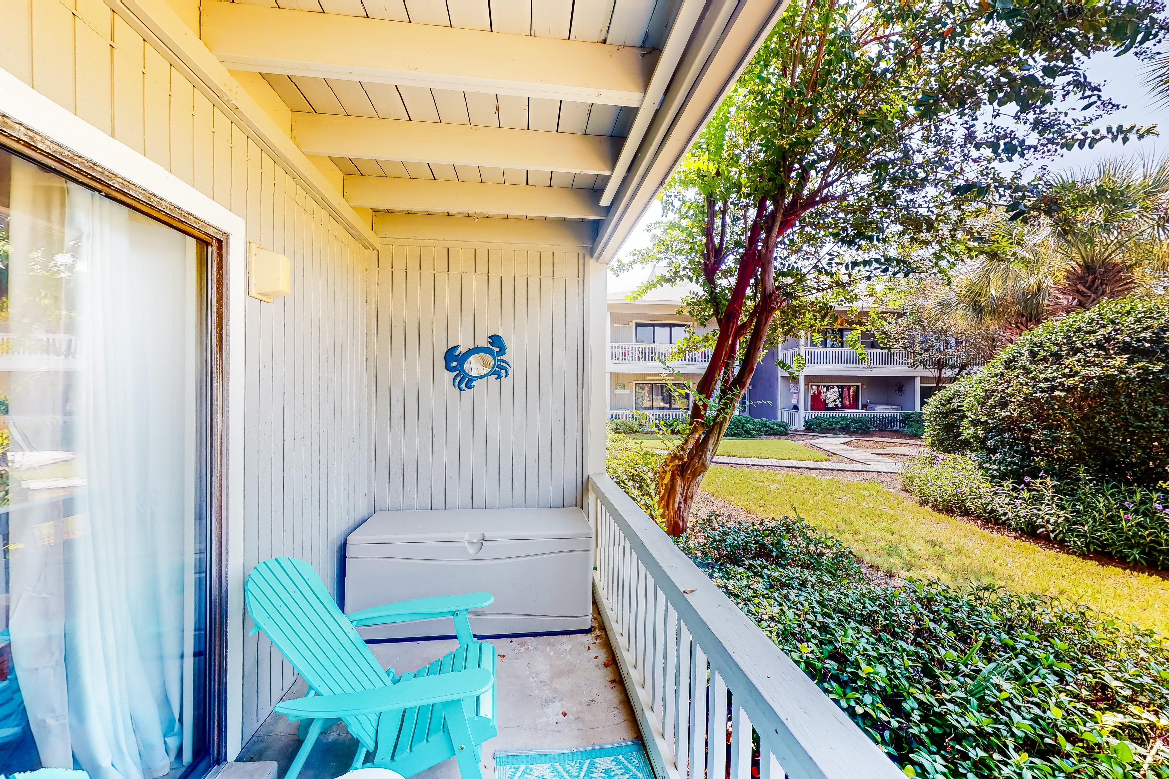 Making Waves House / Cottage rental in 30a Beach House Rentals in Highway 30-A Florida - #9