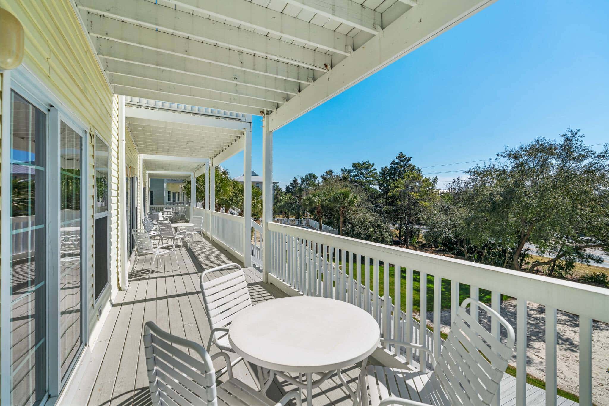 Our Place On 30a House / Cottage rental in 30a Beach House Rentals in Highway 30-A Florida - #25