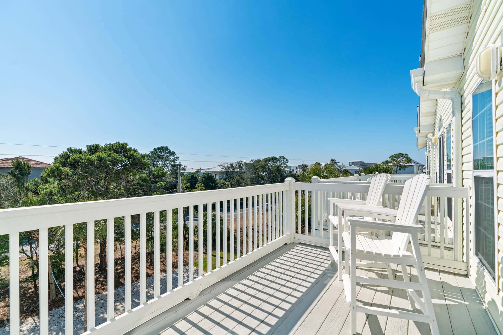 Our Place On 30a House / Cottage rental in 30a Beach House Rentals in Highway 30-A Florida - #26